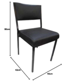 Office chair, Office chairs, Ergonomic office chair, Executive office chair, Computer chair, Desk chair, Work chair, Office seating, Office furniture, Professional office chair, Business office chair, Corporate office chair, Modern office chair, Contemporary office chair, Luxury office chair, Premium office chair, Comfortable office chair, Adjustable office chair, Swivel office chair, Revolving office chair, High back office chair, Mid back office chair, Low back office chair, Mesh office chair, Leather office chair, Faux leather office chair, Fabric office chair, Executive leather chair, Manager office chair, CEO office chair, Staff office chair, Employee office chair, Task chair, Workstation chair, Computer desk chair, Home office chair, Gaming office chair, Study chair, Student office chair, Conference chair, Meeting room chair, Visitor chair, Reception chair, Waiting room chair, Guest office chair, Office lounge chair, Office armchair, Office visitor seating, Office ergonomic seating, Posture support chair, Lumbar support office chair, Adjustable height chair, Height adjustable office chair, Comfortable desk chair, Productivity chair, Workspace chair, Office seating solution, Commercial office chair, Heavy duty office chair, Durable office chair, Sturdy office chair, High quality office chair, Premium office furniture, Modern workspace furniture, Office interior furniture, Corporate furniture, Business furniture, Office setup furniture, Professional workspace chair, Office chair with wheels, Office chair with casters, Office chair with armrests, Office chair with headrest, Office chair with lumbar support, Office chair with adjustable backrest, Office chair with adjustable arms, Office chair with breathable mesh, Office chair with cushion, Office chair with padded seat, Office chair with ergonomic design, Office chair for long hours, Office chair for remote work, Office chair for work from home, Office chair for computer use, Office chair for professionals, Office chair for executives, Office chair for employees, Office chair for managers, Office chair for corporate offices, Office chair for home offices, Office chair for small spaces, Space saving office chair, Compact office chair, Stylish office chair, Elegant office chair, Minimalist office chair, Industrial office chair, Scandinavian office chair, Contemporary desk chair, Modern desk chair, Executive seating, Office workstation chair, Office desk seating, Office furniture online, Buy office chair, Best office chair, Affordable office chair, Office chair sale, Office chair supplier, Office chair manufacturer, Office chair wholesale, Office chair retailer, Office chair collection, Office chair design, Office chair ideas, Office chair for productivity, Office chair for comfort, Office chair for healthy posture, Office chair for ergonomic workspace, Office chair for daily use, Office chair for business environment, Office chair for commercial spaces, Office chair for conference rooms, Office chair for meeting rooms, Office chair for training rooms, Office chair for coworking spaces, Office chair for startups, Office chair for modern offices, Office chair for executive cabins, Office chair for reception areas, Office chair for waiting areas, Office seating furniture, Ergonomic seating furniture, Professional seating solution, Workplace comfort chair, Office comfort furniture, Premium ergonomic chair, Advanced ergonomic office chair, Flexible office chair, Functional office chair, Versatile office chair, Reliable office chair, Long lasting office chair, Office chair with premium finish, Office chair with modern style, Office chair with sleek design, Office chair with durable construction, Office chair with strong base, Office chair with smooth movement, Office chair with ergonomic support, Office chair with breathable back, Office chair with comfortable padding, Office chair with professional appearance, Office chair with adjustable features, Office chair with modern aesthetics, Office chair for efficient workspace, Office chair for organized workspace, Office chair for comfortable working, Office chair for productive work environment, Office chair for business success, Office chair furniture, Office chair furniture online, Office seating furniture for offices, Office seating