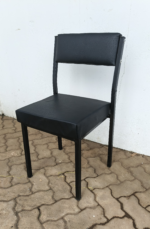 Office chair, Office chairs, Ergonomic office chair, Executive office chair, Computer chair, Desk chair, Work chair, Office seating, Office furniture, Professional office chair, Business office chair, Corporate office chair, Modern office chair, Contemporary office chair, Luxury office chair, Premium office chair, Comfortable office chair, Adjustable office chair, Swivel office chair, Revolving office chair, High back office chair, Mid back office chair, Low back office chair, Mesh office chair, Leather office chair, Faux leather office chair, Fabric office chair, Executive leather chair, Manager office chair, CEO office chair, Staff office chair, Employee office chair, Task chair, Workstation chair, Computer desk chair, Home office chair, Gaming office chair, Study chair, Student office chair, Conference chair, Meeting room chair, Visitor chair, Reception chair, Waiting room chair, Guest office chair, Office lounge chair, Office armchair, Office visitor seating, Office ergonomic seating, Posture support chair, Lumbar support office chair, Adjustable height chair, Height adjustable office chair, Comfortable desk chair, Productivity chair, Workspace chair, Office seating solution, Commercial office chair, Heavy duty office chair, Durable office chair, Sturdy office chair, High quality office chair, Premium office furniture, Modern workspace furniture, Office interior furniture, Corporate furniture, Business furniture, Office setup furniture, Professional workspace chair, Office chair with wheels, Office chair with casters, Office chair with armrests, Office chair with headrest, Office chair with lumbar support, Office chair with adjustable backrest, Office chair with adjustable arms, Office chair with breathable mesh, Office chair with cushion, Office chair with padded seat, Office chair with ergonomic design, Office chair for long hours, Office chair for remote work, Office chair for work from home, Office chair for computer use, Office chair for professionals, Office chair for executives, Office chair for employees, Office chair for managers, Office chair for corporate offices, Office chair for home offices, Office chair for small spaces, Space saving office chair, Compact office chair, Stylish office chair, Elegant office chair, Minimalist office chair, Industrial office chair, Scandinavian office chair, Contemporary desk chair, Modern desk chair, Executive seating, Office workstation chair, Office desk seating, Office furniture online, Buy office chair, Best office chair, Affordable office chair, Office chair sale, Office chair supplier, Office chair manufacturer, Office chair wholesale, Office chair retailer, Office chair collection, Office chair design, Office chair ideas, Office chair for productivity, Office chair for comfort, Office chair for healthy posture, Office chair for ergonomic workspace, Office chair for daily use, Office chair for business environment, Office chair for commercial spaces, Office chair for conference rooms, Office chair for meeting rooms, Office chair for training rooms, Office chair for coworking spaces, Office chair for startups, Office chair for modern offices, Office chair for executive cabins, Office chair for reception areas, Office chair for waiting areas, Office seating furniture, Ergonomic seating furniture, Professional seating solution, Workplace comfort chair, Office comfort furniture, Premium ergonomic chair, Advanced ergonomic office chair, Flexible office chair, Functional office chair, Versatile office chair, Reliable office chair, Long lasting office chair, Office chair with premium finish, Office chair with modern style, Office chair with sleek design, Office chair with durable construction, Office chair with strong base, Office chair with smooth movement, Office chair with ergonomic support, Office chair with breathable back, Office chair with comfortable padding, Office chair with professional appearance, Office chair with adjustable features, Office chair with modern aesthetics, Office chair for efficient workspace, Office chair for organized workspace, Office chair for comfortable working, Office chair for productive work environment, Office chair for business success, Office chair furniture, Office chair furniture online, Office seating furniture for offices, Office seating