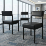 Office chair, Office chairs, Ergonomic office chair, Executive office chair, Computer chair, Desk chair, Work chair, Office seating, Office furniture, Professional office chair, Business office chair, Corporate office chair, Modern office chair, Contemporary office chair, Luxury office chair, Premium office chair, Comfortable office chair, Adjustable office chair, Swivel office chair, Revolving office chair, High back office chair, Mid back office chair, Low back office chair, Mesh office chair, Leather office chair, Faux leather office chair, Fabric office chair, Executive leather chair, Manager office chair, CEO office chair, Staff office chair, Employee office chair, Task chair, Workstation chair, Computer desk chair, Home office chair, Gaming office chair, Study chair, Student office chair, Conference chair, Meeting room chair, Visitor chair, Reception chair, Waiting room chair, Guest office chair, Office lounge chair, Office armchair, Office visitor seating, Office ergonomic seating, Posture support chair, Lumbar support office chair, Adjustable height chair, Height adjustable office chair, Comfortable desk chair, Productivity chair, Workspace chair, Office seating solution, Commercial office chair, Heavy duty office chair, Durable office chair, Sturdy office chair, High quality office chair, Premium office furniture, Modern workspace furniture, Office interior furniture, Corporate furniture, Business furniture, Office setup furniture, Professional workspace chair, Office chair with wheels, Office chair with casters, Office chair with armrests, Office chair with headrest, Office chair with lumbar support, Office chair with adjustable backrest, Office chair with adjustable arms, Office chair with breathable mesh, Office chair with cushion, Office chair with padded seat, Office chair with ergonomic design, Office chair for long hours, Office chair for remote work, Office chair for work from home, Office chair for computer use, Office chair for professionals, Office chair for executives, Office chair for employees, Office chair for managers, Office chair for corporate offices, Office chair for home offices, Office chair for small spaces, Space saving office chair, Compact office chair, Stylish office chair, Elegant office chair, Minimalist office chair, Industrial office chair, Scandinavian office chair, Contemporary desk chair, Modern desk chair, Executive seating, Office workstation chair, Office desk seating, Office furniture online, Buy office chair, Best office chair, Affordable office chair, Office chair sale, Office chair supplier, Office chair manufacturer, Office chair wholesale, Office chair retailer, Office chair collection, Office chair design, Office chair ideas, Office chair for productivity, Office chair for comfort, Office chair for healthy posture, Office chair for ergonomic workspace, Office chair for daily use, Office chair for business environment, Office chair for commercial spaces, Office chair for conference rooms, Office chair for meeting rooms, Office chair for training rooms, Office chair for coworking spaces, Office chair for startups, Office chair for modern offices, Office chair for executive cabins, Office chair for reception areas, Office chair for waiting areas, Office seating furniture, Ergonomic seating furniture, Professional seating solution, Workplace comfort chair, Office comfort furniture, Premium ergonomic chair, Advanced ergonomic office chair, Flexible office chair, Functional office chair, Versatile office chair, Reliable office chair, Long lasting office chair, Office chair with premium finish, Office chair with modern style, Office chair with sleek design, Office chair with durable construction, Office chair with strong base, Office chair with smooth movement, Office chair with ergonomic support, Office chair with breathable back, Office chair with comfortable padding, Office chair with professional appearance, Office chair with adjustable features, Office chair with modern aesthetics, Office chair for efficient workspace, Office chair for organized workspace, Office chair for comfortable working, Office chair for productive work environment, Office chair for business success, Office chair furniture, Office chair furniture online, Office seating furniture for offices, Office seating