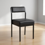 Office chair, Office chairs, Ergonomic office chair, Executive office chair, Computer chair, Desk chair, Work chair, Office seating, Office furniture, Professional office chair, Business office chair, Corporate office chair, Modern office chair, Contemporary office chair, Luxury office chair, Premium office chair, Comfortable office chair, Adjustable office chair, Swivel office chair, Revolving office chair, High back office chair, Mid back office chair, Low back office chair, Mesh office chair, Leather office chair, Faux leather office chair, Fabric office chair, Executive leather chair, Manager office chair, CEO office chair, Staff office chair, Employee office chair, Task chair, Workstation chair, Computer desk chair, Home office chair, Gaming office chair, Study chair, Student office chair, Conference chair, Meeting room chair, Visitor chair, Reception chair, Waiting room chair, Guest office chair, Office lounge chair, Office armchair, Office visitor seating, Office ergonomic seating, Posture support chair, Lumbar support office chair, Adjustable height chair, Height adjustable office chair, Comfortable desk chair, Productivity chair, Workspace chair, Office seating solution, Commercial office chair, Heavy duty office chair, Durable office chair, Sturdy office chair, High quality office chair, Premium office furniture, Modern workspace furniture, Office interior furniture, Corporate furniture, Business furniture, Office setup furniture, Professional workspace chair, Office chair with wheels, Office chair with casters, Office chair with armrests, Office chair with headrest, Office chair with lumbar support, Office chair with adjustable backrest, Office chair with adjustable arms, Office chair with breathable mesh, Office chair with cushion, Office chair with padded seat, Office chair with ergonomic design, Office chair for long hours, Office chair for remote work, Office chair for work from home, Office chair for computer use, Office chair for professionals, Office chair for executives, Office chair for employees, Office chair for managers, Office chair for corporate offices, Office chair for home offices, Office chair for small spaces, Space saving office chair, Compact office chair, Stylish office chair, Elegant office chair, Minimalist office chair, Industrial office chair, Scandinavian office chair, Contemporary desk chair, Modern desk chair, Executive seating, Office workstation chair, Office desk seating, Office furniture online, Buy office chair, Best office chair, Affordable office chair, Office chair sale, Office chair supplier, Office chair manufacturer, Office chair wholesale, Office chair retailer, Office chair collection, Office chair design, Office chair ideas, Office chair for productivity, Office chair for comfort, Office chair for healthy posture, Office chair for ergonomic workspace, Office chair for daily use, Office chair for business environment, Office chair for commercial spaces, Office chair for conference rooms, Office chair for meeting rooms, Office chair for training rooms, Office chair for coworking spaces, Office chair for startups, Office chair for modern offices, Office chair for executive cabins, Office chair for reception areas, Office chair for waiting areas, Office seating furniture, Ergonomic seating furniture, Professional seating solution, Workplace comfort chair, Office comfort furniture, Premium ergonomic chair, Advanced ergonomic office chair, Flexible office chair, Functional office chair, Versatile office chair, Reliable office chair, Long lasting office chair, Office chair with premium finish, Office chair with modern style, Office chair with sleek design, Office chair with durable construction, Office chair with strong base, Office chair with smooth movement, Office chair with ergonomic support, Office chair with breathable back, Office chair with comfortable padding, Office chair with professional appearance, Office chair with adjustable features, Office chair with modern aesthetics, Office chair for efficient workspace, Office chair for organized workspace, Office chair for comfortable working, Office chair for productive work environment, Office chair for business success, Office chair furniture, Office chair furniture online, Office seating furniture for offices, Office seating