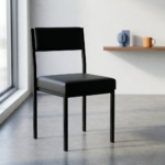 Office chair, Office chairs, Ergonomic office chair, Executive office chair, Computer chair, Desk chair, Work chair, Office seating, Office furniture, Professional office chair, Business office chair, Corporate office chair, Modern office chair, Contemporary office chair, Luxury office chair, Premium office chair, Comfortable office chair, Adjustable office chair, Swivel office chair, Revolving office chair, High back office chair, Mid back office chair, Low back office chair, Mesh office chair, Leather office chair, Faux leather office chair, Fabric office chair, Executive leather chair, Manager office chair, CEO office chair, Staff office chair, Employee office chair, Task chair, Workstation chair, Computer desk chair, Home office chair, Gaming office chair, Study chair, Student office chair, Conference chair, Meeting room chair, Visitor chair, Reception chair, Waiting room chair, Guest office chair, Office lounge chair, Office armchair, Office visitor seating, Office ergonomic seating, Posture support chair, Lumbar support office chair, Adjustable height chair, Height adjustable office chair, Comfortable desk chair, Productivity chair, Workspace chair, Office seating solution, Commercial office chair, Heavy duty office chair, Durable office chair, Sturdy office chair, High quality office chair, Premium office furniture, Modern workspace furniture, Office interior furniture, Corporate furniture, Business furniture, Office setup furniture, Professional workspace chair, Office chair with wheels, Office chair with casters, Office chair with armrests, Office chair with headrest, Office chair with lumbar support, Office chair with adjustable backrest, Office chair with adjustable arms, Office chair with breathable mesh, Office chair with cushion, Office chair with padded seat, Office chair with ergonomic design, Office chair for long hours, Office chair for remote work, Office chair for work from home, Office chair for computer use, Office chair for professionals, Office chair for executives, Office chair for employees, Office chair for managers, Office chair for corporate offices, Office chair for home offices, Office chair for small spaces, Space saving office chair, Compact office chair, Stylish office chair, Elegant office chair, Minimalist office chair, Industrial office chair, Scandinavian office chair, Contemporary desk chair, Modern desk chair, Executive seating, Office workstation chair, Office desk seating, Office furniture online, Buy office chair, Best office chair, Affordable office chair, Office chair sale, Office chair supplier, Office chair manufacturer, Office chair wholesale, Office chair retailer, Office chair collection, Office chair design, Office chair ideas, Office chair for productivity, Office chair for comfort, Office chair for healthy posture, Office chair for ergonomic workspace, Office chair for daily use, Office chair for business environment, Office chair for commercial spaces, Office chair for conference rooms, Office chair for meeting rooms, Office chair for training rooms, Office chair for coworking spaces, Office chair for startups, Office chair for modern offices, Office chair for executive cabins, Office chair for reception areas, Office chair for waiting areas, Office seating furniture, Ergonomic seating furniture, Professional seating solution, Workplace comfort chair, Office comfort furniture, Premium ergonomic chair, Advanced ergonomic office chair, Flexible office chair, Functional office chair, Versatile office chair, Reliable office chair, Long lasting office chair, Office chair with premium finish, Office chair with modern style, Office chair with sleek design, Office chair with durable construction, Office chair with strong base, Office chair with smooth movement, Office chair with ergonomic support, Office chair with breathable back, Office chair with comfortable padding, Office chair with professional appearance, Office chair with adjustable features, Office chair with modern aesthetics, Office chair for efficient workspace, Office chair for organized workspace, Office chair for comfortable working, Office chair for productive work environment, Office chair for business success, Office chair furniture, Office chair furniture online, Office seating furniture for offices, Office seating