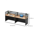 office workstation, modular office workstation, office workstation desk, office workstation table, computer workstation, workstation desk, ergonomic office workstation, modern office workstation, professional office workstation, executive workstation, employee workstation, staff workstation, corporate workstation, commercial workstation, business workstation, office furniture, workstation furniture, office desk system, office workspace solution, modular workstation system, office bench workstation, open office workstation, shared workstation, collaborative workstation, team workstation, multi user workstation, two person workstation, four person workstation, six person workstation, workstation cubicle, office cubicle workstation, partition workstation, workstation with privacy panels, workstation with storage, workstation with drawers, workstation with cabinets, workstation with cable management, workstation with power outlets, workstation with shelves, workstation desk with storage, computer desk workstation, laptop workstation, desktop workstation, IT workstation desk, call center workstation, coworking workstation, home office workstation, remote work workstation, startup office workstation, corporate office furniture, office interior furniture, workspace furniture, modern office furniture, ergonomic office furniture, productivity furniture, professional workspace furniture, premium office workstation, luxury office workstation, stylish office workstation, contemporary workstation, minimalist workstation, durable workstation, heavy duty workstation, high quality workstation, wooden office workstation, metal frame workstation, steel workstation, engineered wood workstation, custom office workstation, customized workstation furniture, adjustable office workstation, height adjustable workstation, sit stand workstation, standing workstation desk, ergonomic desk workstation, employee desk system, office desk cluster, workstation cluster, office collaboration desk, flexible workstation, space saving workstation, compact workstation, large office workstation, executive office workstation, manager workstation, designer workstation, developer workstation, accounting workstation, professional desk setup, office setup furniture, office organization solution, workstation design, workstation ideas, workstation online, buy office workstation, best office workstation, affordable office workstation, office workstation supplier, office workstation manufacturer, office workstation wholesale, office workstation retailer, commercial office workstation, office workstation for business, office workstation for employees, office workstation for teams, office workstation for long hours, office workstation for productivity, office workstation with ergonomic design, office workstation with modern style, office workstation with premium finish, office workstation storage solution, office workstation accessories, modular office desk, office desk workstation system, premium workspace solution, functional office workstation, modern corporate workstation.