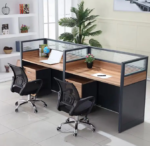 office workstation, modular office workstation, office workstation desk, office workstation table, computer workstation, workstation desk, ergonomic office workstation, modern office workstation, professional office workstation, executive workstation, employee workstation, staff workstation, corporate workstation, commercial workstation, business workstation, office furniture, workstation furniture, office desk system, office workspace solution, modular workstation system, office bench workstation, open office workstation, shared workstation, collaborative workstation, team workstation, multi user workstation, two person workstation, four person workstation, six person workstation, workstation cubicle, office cubicle workstation, partition workstation, workstation with privacy panels, workstation with storage, workstation with drawers, workstation with cabinets, workstation with cable management, workstation with power outlets, workstation with shelves, workstation desk with storage, computer desk workstation, laptop workstation, desktop workstation, IT workstation desk, call center workstation, coworking workstation, home office workstation, remote work workstation, startup office workstation, corporate office furniture, office interior furniture, workspace furniture, modern office furniture, ergonomic office furniture, productivity furniture, professional workspace furniture, premium office workstation, luxury office workstation, stylish office workstation, contemporary workstation, minimalist workstation, durable workstation, heavy duty workstation, high quality workstation, wooden office workstation, metal frame workstation, steel workstation, engineered wood workstation, custom office workstation, customized workstation furniture, adjustable office workstation, height adjustable workstation, sit stand workstation, standing workstation desk, ergonomic desk workstation, employee desk system, office desk cluster, workstation cluster, office collaboration desk, flexible workstation, space saving workstation, compact workstation, large office workstation, executive office workstation, manager workstation, designer workstation, developer workstation, accounting workstation, professional desk setup, office setup furniture, office organization solution, workstation design, workstation ideas, workstation online, buy office workstation, best office workstation, affordable office workstation, office workstation supplier, office workstation manufacturer, office workstation wholesale, office workstation retailer, commercial office workstation, office workstation for business, office workstation for employees, office workstation for teams, office workstation for long hours, office workstation for productivity, office workstation with ergonomic design, office workstation with modern style, office workstation with premium finish, office workstation storage solution, office workstation accessories, modular office desk, office desk workstation system, premium workspace solution, functional office workstation, modern corporate workstation.
