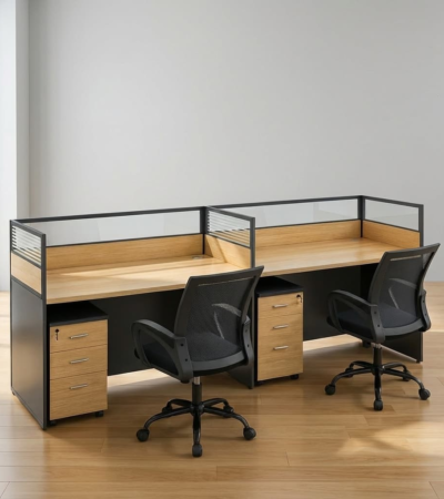 office workstation, modular office workstation, office workstation desk, office workstation table, computer workstation, workstation desk, ergonomic office workstation, modern office workstation, professional office workstation, executive workstation, employee workstation, staff workstation, corporate workstation, commercial workstation, business workstation, office furniture, workstation furniture, office desk system, office workspace solution, modular workstation system, office bench workstation, open office workstation, shared workstation, collaborative workstation, team workstation, multi user workstation, two person workstation, four person workstation, six person workstation, workstation cubicle, office cubicle workstation, partition workstation, workstation with privacy panels, workstation with storage, workstation with drawers, workstation with cabinets, workstation with cable management, workstation with power outlets, workstation with shelves, workstation desk with storage, computer desk workstation, laptop workstation, desktop workstation, IT workstation desk, call center workstation, coworking workstation, home office workstation, remote work workstation, startup office workstation, corporate office furniture, office interior furniture, workspace furniture, modern office furniture, ergonomic office furniture, productivity furniture, professional workspace furniture, premium office workstation, luxury office workstation, stylish office workstation, contemporary workstation, minimalist workstation, durable workstation, heavy duty workstation, high quality workstation, wooden office workstation, metal frame workstation, steel workstation, engineered wood workstation, custom office workstation, customized workstation furniture, adjustable office workstation, height adjustable workstation, sit stand workstation, standing workstation desk, ergonomic desk workstation, employee desk system, office desk cluster, workstation cluster, office collaboration desk, flexible workstation, space saving workstation, compact workstation, large office workstation, executive office workstation, manager workstation, designer workstation, developer workstation, accounting workstation, professional desk setup, office setup furniture, office organization solution, workstation design, workstation ideas, workstation online, buy office workstation, best office workstation, affordable office workstation, office workstation supplier, office workstation manufacturer, office workstation wholesale, office workstation retailer, commercial office workstation, office workstation for business, office workstation for employees, office workstation for teams, office workstation for long hours, office workstation for productivity, office workstation with ergonomic design, office workstation with modern style, office workstation with premium finish, office workstation storage solution, office workstation accessories, modular office desk, office desk workstation system, premium workspace solution, functional office workstation, modern corporate workstation.