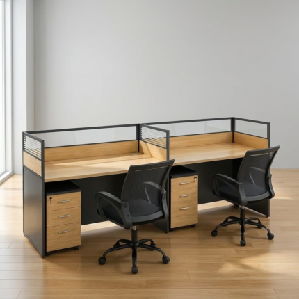 office workstation, modular office workstation, office workstation desk, office workstation table, computer workstation, workstation desk, ergonomic office workstation, modern office workstation, professional office workstation, executive workstation, employee workstation, staff workstation, corporate workstation, commercial workstation, business workstation, office furniture, workstation furniture, office desk system, office workspace solution, modular workstation system, office bench workstation, open office workstation, shared workstation, collaborative workstation, team workstation, multi user workstation, two person workstation, four person workstation, six person workstation, workstation cubicle, office cubicle workstation, partition workstation, workstation with privacy panels, workstation with storage, workstation with drawers, workstation with cabinets, workstation with cable management, workstation with power outlets, workstation with shelves, workstation desk with storage, computer desk workstation, laptop workstation, desktop workstation, IT workstation desk, call center workstation, coworking workstation, home office workstation, remote work workstation, startup office workstation, corporate office furniture, office interior furniture, workspace furniture, modern office furniture, ergonomic office furniture, productivity furniture, professional workspace furniture, premium office workstation, luxury office workstation, stylish office workstation, contemporary workstation, minimalist workstation, durable workstation, heavy duty workstation, high quality workstation, wooden office workstation, metal frame workstation, steel workstation, engineered wood workstation, custom office workstation, customized workstation furniture, adjustable office workstation, height adjustable workstation, sit stand workstation, standing workstation desk, ergonomic desk workstation, employee desk system, office desk cluster, workstation cluster, office collaboration desk, flexible workstation, space saving workstation, compact workstation, large office workstation, executive office workstation, manager workstation, designer workstation, developer workstation, accounting workstation, professional desk setup, office setup furniture, office organization solution, workstation design, workstation ideas, workstation online, buy office workstation, best office workstation, affordable office workstation, office workstation supplier, office workstation manufacturer, office workstation wholesale, office workstation retailer, commercial office workstation, office workstation for business, office workstation for employees, office workstation for teams, office workstation for long hours, office workstation for productivity, office workstation with ergonomic design, office workstation with modern style, office workstation with premium finish, office workstation storage solution, office workstation accessories, modular office desk, office desk workstation system, premium workspace solution, functional office workstation, modern corporate workstation.
