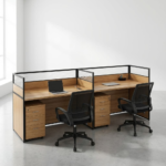 office workstation, modular office workstation, office workstation desk, office workstation table, computer workstation, workstation desk, ergonomic office workstation, modern office workstation, professional office workstation, executive workstation, employee workstation, staff workstation, corporate workstation, commercial workstation, business workstation, office furniture, workstation furniture, office desk system, office workspace solution, modular workstation system, office bench workstation, open office workstation, shared workstation, collaborative workstation, team workstation, multi user workstation, two person workstation, four person workstation, six person workstation, workstation cubicle, office cubicle workstation, partition workstation, workstation with privacy panels, workstation with storage, workstation with drawers, workstation with cabinets, workstation with cable management, workstation with power outlets, workstation with shelves, workstation desk with storage, computer desk workstation, laptop workstation, desktop workstation, IT workstation desk, call center workstation, coworking workstation, home office workstation, remote work workstation, startup office workstation, corporate office furniture, office interior furniture, workspace furniture, modern office furniture, ergonomic office furniture, productivity furniture, professional workspace furniture, premium office workstation, luxury office workstation, stylish office workstation, contemporary workstation, minimalist workstation, durable workstation, heavy duty workstation, high quality workstation, wooden office workstation, metal frame workstation, steel workstation, engineered wood workstation, custom office workstation, customized workstation furniture, adjustable office workstation, height adjustable workstation, sit stand workstation, standing workstation desk, ergonomic desk workstation, employee desk system, office desk cluster, workstation cluster, office collaboration desk, flexible workstation, space saving workstation, compact workstation, large office workstation, executive office workstation, manager workstation, designer workstation, developer workstation, accounting workstation, professional desk setup, office setup furniture, office organization solution, workstation design, workstation ideas, workstation online, buy office workstation, best office workstation, affordable office workstation, office workstation supplier, office workstation manufacturer, office workstation wholesale, office workstation retailer, commercial office workstation, office workstation for business, office workstation for employees, office workstation for teams, office workstation for long hours, office workstation for productivity, office workstation with ergonomic design, office workstation with modern style, office workstation with premium finish, office workstation storage solution, office workstation accessories, modular office desk, office desk workstation system, premium workspace solution, functional office workstation, modern corporate workstation.