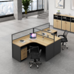 Office workstation, Office workstations, Office workstation desk, Office workstation furniture, Workstation desk, Work desk, Office desk system, Modular office workstation, Modern office workstation, Executive workstation, Corporate workstation, Professional workstation, Employee workstation, Staff workstation, Computer workstation, Business workstation, Commercial office workstation, Office furniture, Office workspace furniture, Workplace furniture, Office interior furniture, Office setup furniture, Corporate office furniture, Modern office furniture, Premium office workstation, Luxury office workstation, Contemporary office workstation, Minimalist office workstation, Ergonomic workstation, Adjustable workstation, Smart office workstation, Flexible workstation, Custom office workstation, Customized office furniture, Open office workstation, Shared workstation, Team workstation, Collaborative workstation, Bench workstation, Office benching system, Workstation bench, Cubicle workstation, Partition workstation, Private workstation, Executive cabin workstation, Manager workstation, Employee desk workstation, IT workstation, Call center workstation, Creative workstation, Designer workstation, Office table workstation, Computer desk workstation, Laptop workstation, Desktop workstation, Dual monitor workstation, Multi-user workstation, Four person workstation, Six person workstation, Group workstation, Team desk system, Office cluster workstation, Office workstation cluster, Modern workspace solution, Office productivity furniture, Workspace organization, Office space optimization, Efficient office workstation, Space saving workstation, Compact office workstation, Large office workstation, Long workstation desk, L shaped workstation, Corner workstation, Straight workstation, Rectangular workstation, Modular desk workstation, Office workstation with storage, Office workstation with drawers, Office workstation with cabinets, Office workstation with shelves, Office workstation with cable management, Office workstation with privacy panels, Office workstation with partitions, Office workstation with power outlets, Office workstation with ergonomic design, Office workstation with modern finish, Office workstation with durable
