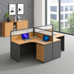 Office workstation, Office workstations, Office workstation desk, Office workstation furniture, Workstation desk, Work desk, Office desk system, Modular office workstation, Modern office workstation, Executive workstation, Corporate workstation, Professional workstation, Employee workstation, Staff workstation, Computer workstation, Business workstation, Commercial office workstation, Office furniture, Office workspace furniture, Workplace furniture, Office interior furniture, Office setup furniture, Corporate office furniture, Modern office furniture, Premium office workstation, Luxury office workstation, Contemporary office workstation, Minimalist office workstation, Ergonomic workstation, Adjustable workstation, Smart office workstation, Flexible workstation, Custom office workstation, Customized office furniture, Open office workstation, Shared workstation, Team workstation, Collaborative workstation, Bench workstation, Office benching system, Workstation bench, Cubicle workstation, Partition workstation, Private workstation, Executive cabin workstation, Manager workstation, Employee desk workstation, IT workstation, Call center workstation, Creative workstation, Designer workstation, Office table workstation, Computer desk workstation, Laptop workstation, Desktop workstation, Dual monitor workstation, Multi-user workstation, Four person workstation, Six person workstation, Group workstation, Team desk system, Office cluster workstation, Office workstation cluster, Modern workspace solution, Office productivity furniture, Workspace organization, Office space optimization, Efficient office workstation, Space saving workstation, Compact office workstation, Large office workstation, Long workstation desk, L shaped workstation, Corner workstation, Straight workstation, Rectangular workstation, Modular desk workstation, Office workstation with storage, Office workstation with drawers, Office workstation with cabinets, Office workstation with shelves, Office workstation with cable management, Office workstation with privacy panels, Office workstation with partitions, Office workstation with power outlets, Office workstation with ergonomic design, Office workstation with modern finish, Office workstation with durable