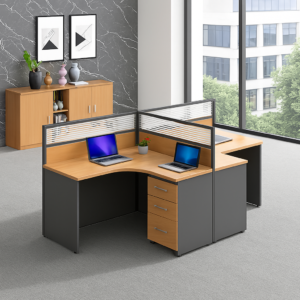 Office workstation, Office workstations, Office workstation desk, Office workstation furniture, Workstation desk, Work desk, Office desk system, Modular office workstation, Modern office workstation, Executive workstation, Corporate workstation, Professional workstation, Employee workstation, Staff workstation, Computer workstation, Business workstation, Commercial office workstation, Office furniture, Office workspace furniture, Workplace furniture, Office interior furniture, Office setup furniture, Corporate office furniture, Modern office furniture, Premium office workstation, Luxury office workstation, Contemporary office workstation, Minimalist office workstation, Ergonomic workstation, Adjustable workstation, Smart office workstation, Flexible workstation, Custom office workstation, Customized office furniture, Open office workstation, Shared workstation, Team workstation, Collaborative workstation, Bench workstation, Office benching system, Workstation bench, Cubicle workstation, Partition workstation, Private workstation, Executive cabin workstation, Manager workstation, Employee desk workstation, IT workstation, Call center workstation, Creative workstation, Designer workstation, Office table workstation, Computer desk workstation, Laptop workstation, Desktop workstation, Dual monitor workstation, Multi-user workstation, Four person workstation, Six person workstation, Group workstation, Team desk system, Office cluster workstation, Office workstation cluster, Modern workspace solution, Office productivity furniture, Workspace organization, Office space optimization, Efficient office workstation, Space saving workstation, Compact office workstation, Large office workstation, Long workstation desk, L shaped workstation, Corner workstation, Straight workstation, Rectangular workstation, Modular desk workstation, Office workstation with storage, Office workstation with drawers, Office workstation with cabinets, Office workstation with shelves, Office workstation with cable management, Office workstation with privacy panels, Office workstation with partitions, Office workstation with power outlets, Office workstation with ergonomic design, Office workstation with modern finish, Office workstation with durable