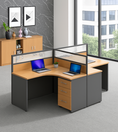Office workstation, Office workstations, Office workstation desk, Office workstation furniture, Workstation desk, Work desk, Office desk system, Modular office workstation, Modern office workstation, Executive workstation, Corporate workstation, Professional workstation, Employee workstation, Staff workstation, Computer workstation, Business workstation, Commercial office workstation, Office furniture, Office workspace furniture, Workplace furniture, Office interior furniture, Office setup furniture, Corporate office furniture, Modern office furniture, Premium office workstation, Luxury office workstation, Contemporary office workstation, Minimalist office workstation, Ergonomic workstation, Adjustable workstation, Smart office workstation, Flexible workstation, Custom office workstation, Customized office furniture, Open office workstation, Shared workstation, Team workstation, Collaborative workstation, Bench workstation, Office benching system, Workstation bench, Cubicle workstation, Partition workstation, Private workstation, Executive cabin workstation, Manager workstation, Employee desk workstation, IT workstation, Call center workstation, Creative workstation, Designer workstation, Office table workstation, Computer desk workstation, Laptop workstation, Desktop workstation, Dual monitor workstation, Multi-user workstation, Four person workstation, Six person workstation, Group workstation, Team desk system, Office cluster workstation, Office workstation cluster, Modern workspace solution, Office productivity furniture, Workspace organization, Office space optimization, Efficient office workstation, Space saving workstation, Compact office workstation, Large office workstation, Long workstation desk, L shaped workstation, Corner workstation, Straight workstation, Rectangular workstation, Modular desk workstation, Office workstation with storage, Office workstation with drawers, Office workstation with cabinets, Office workstation with shelves, Office workstation with cable management, Office workstation with privacy panels, Office workstation with partitions, Office workstation with power outlets, Office workstation with ergonomic design, Office workstation with modern finish, Office workstation with durable