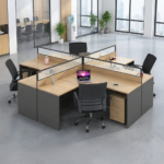 office workstation, office workstation desk, office workstation table, modular office workstation, ergonomic office workstation, modern office workstation, workstation furniture, office workstation furniture, corporate office workstation, commercial office workstation, employee workstation, staff workstation, team workstation, shared office workstation, open office workstation, office cubicle workstation, workstation desk system, workstation table, computer workstation desk, office computer workstation, professional workstation, executive workstation, manager workstation, business workstation, office workstation setup, office workstation design, office workstation layout, office workstation solution, office workstation furniture set, office workstation with storage, office workstation with drawers, office workstation with shelves, office workstation with cabinet, office workstation with cable management, office workstation with partitions, office workstation with privacy panels, office workstation with desk divider, office workstation with monitor panel, office workstation with power outlets, office workstation with wire management, office workstation accessories, office workstation organizer, office workstation for employees, office workstation for business, office workstation for corporate office, office workstation for startup, office workstation for coworking space, office workstation for small office, office workstation for large office, single office workstation, double office workstation, 2 person workstation, 4 person workstation, 6 person workstation, multi person workstation, collaborative workstation, team office desk, shared workstation desk, bench workstation, office bench workstation, modular workstation desk, L shaped workstation, corner workstation desk, rectangular workstation desk, adjustable workstation desk, height adjustable workstation, standing workstation desk, ergonomic workstation desk, modern workspace furniture, office furniture workstation, office furniture solutions, office interior furniture, workspace furniture, professional office furniture, commercial office furniture, corporate furniture, wooden office workstation, metal office workstation, steel frame workstation, MDF workstation, laminate workstation, premium office workstation, luxury office workstation, affordable office workstation, budget office workstation, durable office workstation, heavy duty workstation, sturdy office workstation, high quality workstation, office workstation supplier, office workstation manufacturer, office workstation wholesale, office workstation online, buy office workstation, office workstation for sale, office workstation price, office workstation deals, office workstation discount, office workstation Kenya, office workstation Nairobi, office workstation Mombasa, office workstation supplier Kenya, office workstation furniture Kenya, office workstation online Kenya, best office workstation, quality office workstation, office workstation for modern offices, office workstation productivity, office workstation organization, office workstation storage solution, office workstation commercial furniture, office workstation business furniture, office workstation workspace solution, office workstation ergonomic design, office workstation contemporary design, office workstation stylish design, office workstation premium finish, office workstation easy assembly, office workstation space saving, office workstation compact design, office workstation for computer setup, office workstation for desktop computer, office workstation for laptop, office workstation for multiple monitors, office workstation for professionals, office workstation for daily work, office workstation office essentials, office