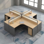 office workstation, office workstation desk, office workstation table, modular office workstation, ergonomic office workstation, modern office workstation, workstation furniture, office workstation furniture, corporate office workstation, commercial office workstation, employee workstation, staff workstation, team workstation, shared office workstation, open office workstation, office cubicle workstation, workstation desk system, workstation table, computer workstation desk, office computer workstation, professional workstation, executive workstation, manager workstation, business workstation, office workstation setup, office workstation design, office workstation layout, office workstation solution, office workstation furniture set, office workstation with storage, office workstation with drawers, office workstation with shelves, office workstation with cabinet, office workstation with cable management, office workstation with partitions, office workstation with privacy panels, office workstation with desk divider, office workstation with monitor panel, office workstation with power outlets, office workstation with wire management, office workstation accessories, office workstation organizer, office workstation for employees, office workstation for business, office workstation for corporate office, office workstation for startup, office workstation for coworking space, office workstation for small office, office workstation for large office, single office workstation, double office workstation, 2 person workstation, 4 person workstation, 6 person workstation, multi person workstation, collaborative workstation, team office desk, shared workstation desk, bench workstation, office bench workstation, modular workstation desk, L shaped workstation, corner workstation desk, rectangular workstation desk, adjustable workstation desk, height adjustable workstation, standing workstation desk, ergonomic workstation desk, modern workspace furniture, office furniture workstation, office furniture solutions, office interior furniture, workspace furniture, professional office furniture, commercial office furniture, corporate furniture, wooden office workstation, metal office workstation, steel frame workstation, MDF workstation, laminate workstation, premium office workstation, luxury office workstation, affordable office workstation, budget office workstation, durable office workstation, heavy duty workstation, sturdy office workstation, high quality workstation, office workstation supplier, office workstation manufacturer, office workstation wholesale, office workstation online, buy office workstation, office workstation for sale, office workstation price, office workstation deals, office workstation discount, office workstation Kenya, office workstation Nairobi, office workstation Mombasa, office workstation supplier Kenya, office workstation furniture Kenya, office workstation online Kenya, best office workstation, quality office workstation, office workstation for modern offices, office workstation productivity, office workstation organization, office workstation storage solution, office workstation commercial furniture, office workstation business furniture, office workstation workspace solution, office workstation ergonomic design, office workstation contemporary design, office workstation stylish design, office workstation premium finish, office workstation easy assembly, office workstation space saving, office workstation compact design, office workstation for computer setup, office workstation for desktop computer, office workstation for laptop, office workstation for multiple monitors, office workstation for professionals, office workstation for daily work, office workstation office essentials, office