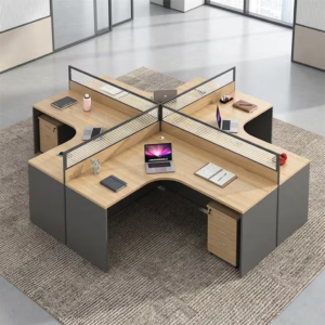 office workstation, office workstation desk, office workstation table, modular office workstation, ergonomic office workstation, modern office workstation, workstation furniture, office workstation furniture, corporate office workstation, commercial office workstation, employee workstation, staff workstation, team workstation, shared office workstation, open office workstation, office cubicle workstation, workstation desk system, workstation table, computer workstation desk, office computer workstation, professional workstation, executive workstation, manager workstation, business workstation, office workstation setup, office workstation design, office workstation layout, office workstation solution, office workstation furniture set, office workstation with storage, office workstation with drawers, office workstation with shelves, office workstation with cabinet, office workstation with cable management, office workstation with partitions, office workstation with privacy panels, office workstation with desk divider, office workstation with monitor panel, office workstation with power outlets, office workstation with wire management, office workstation accessories, office workstation organizer, office workstation for employees, office workstation for business, office workstation for corporate office, office workstation for startup, office workstation for coworking space, office workstation for small office, office workstation for large office, single office workstation, double office workstation, 2 person workstation, 4 person workstation, 6 person workstation, multi person workstation, collaborative workstation, team office desk, shared workstation desk, bench workstation, office bench workstation, modular workstation desk, L shaped workstation, corner workstation desk, rectangular workstation desk, adjustable workstation desk, height adjustable workstation, standing workstation desk, ergonomic workstation desk, modern workspace furniture, office furniture workstation, office furniture solutions, office interior furniture, workspace furniture, professional office furniture, commercial office furniture, corporate furniture, wooden office workstation, metal office workstation, steel frame workstation, MDF workstation, laminate workstation, premium office workstation, luxury office workstation, affordable office workstation, budget office workstation, durable office workstation, heavy duty workstation, sturdy office workstation, high quality workstation, office workstation supplier, office workstation manufacturer, office workstation wholesale, office workstation online, buy office workstation, office workstation for sale, office workstation price, office workstation deals, office workstation discount, office workstation Kenya, office workstation Nairobi, office workstation Mombasa, office workstation supplier Kenya, office workstation furniture Kenya, office workstation online Kenya, best office workstation, quality office workstation, office workstation for modern offices, office workstation productivity, office workstation organization, office workstation storage solution, office workstation commercial furniture, office workstation business furniture, office workstation workspace solution, office workstation ergonomic design, office workstation contemporary design, office workstation stylish design, office workstation premium finish, office workstation easy assembly, office workstation space saving, office workstation compact design, office workstation for computer setup, office workstation for desktop computer, office workstation for laptop, office workstation for multiple monitors, office workstation for professionals, office workstation for daily work, office workstation office essentials, office