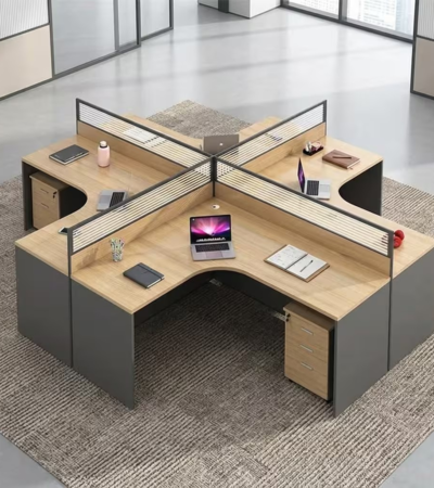 office workstation, office workstation desk, office workstation table, modular office workstation, ergonomic office workstation, modern office workstation, workstation furniture, office workstation furniture, corporate office workstation, commercial office workstation, employee workstation, staff workstation, team workstation, shared office workstation, open office workstation, office cubicle workstation, workstation desk system, workstation table, computer workstation desk, office computer workstation, professional workstation, executive workstation, manager workstation, business workstation, office workstation setup, office workstation design, office workstation layout, office workstation solution, office workstation furniture set, office workstation with storage, office workstation with drawers, office workstation with shelves, office workstation with cabinet, office workstation with cable management, office workstation with partitions, office workstation with privacy panels, office workstation with desk divider, office workstation with monitor panel, office workstation with power outlets, office workstation with wire management, office workstation accessories, office workstation organizer, office workstation for employees, office workstation for business, office workstation for corporate office, office workstation for startup, office workstation for coworking space, office workstation for small office, office workstation for large office, single office workstation, double office workstation, 2 person workstation, 4 person workstation, 6 person workstation, multi person workstation, collaborative workstation, team office desk, shared workstation desk, bench workstation, office bench workstation, modular workstation desk, L shaped workstation, corner workstation desk, rectangular workstation desk, adjustable workstation desk, height adjustable workstation, standing workstation desk, ergonomic workstation desk, modern workspace furniture, office furniture workstation, office furniture solutions, office interior furniture, workspace furniture, professional office furniture, commercial office furniture, corporate furniture, wooden office workstation, metal office workstation, steel frame workstation, MDF workstation, laminate workstation, premium office workstation, luxury office workstation, affordable office workstation, budget office workstation, durable office workstation, heavy duty workstation, sturdy office workstation, high quality workstation, office workstation supplier, office workstation manufacturer, office workstation wholesale, office workstation online, buy office workstation, office workstation for sale, office workstation price, office workstation deals, office workstation discount, office workstation Kenya, office workstation Nairobi, office workstation Mombasa, office workstation supplier Kenya, office workstation furniture Kenya, office workstation online Kenya, best office workstation, quality office workstation, office workstation for modern offices, office workstation productivity, office workstation organization, office workstation storage solution, office workstation commercial furniture, office workstation business furniture, office workstation workspace solution, office workstation ergonomic design, office workstation contemporary design, office workstation stylish design, office workstation premium finish, office workstation easy assembly, office workstation space saving, office workstation compact design, office workstation for computer setup, office workstation for desktop computer, office workstation for laptop, office workstation for multiple monitors, office workstation for professionals, office workstation for daily work, office workstation office essentials, office