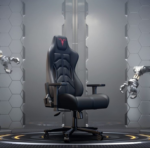 gaming chair, gaming chairs, ergonomic gaming chair, premium gaming chair, professional gaming chair, PC gaming chair, computer gaming chair, gamer chair, gaming seat, esports chair, racing gaming chair, racing style gaming chair, RGB gaming chair, luxury gaming chair, comfortable gaming chair, adjustable gaming chair, reclining gaming chair, high back gaming chair, gaming chair with footrest, gaming chair with headrest, gaming chair with lumbar support, gaming chair with armrests, adjustable armrest gaming chair, ergonomic gamer chair, gaming desk chair, gaming office chair, office gaming chair, home gaming chair, console gaming chair, PlayStation gaming chair, Xbox gaming chair, PC setup chair, gaming room chair, streamer chair, streaming chair, esports gaming chair, professional esports chair, competitive gaming chair, pro gamer chair, gamer setup chair, gaming workstation chair, comfortable PC chair, long hour gaming chair, posture support gaming chair, back support gaming chair, neck support gaming chair, breathable gaming chair, mesh gaming chair, leather gaming chair, PU leather gaming chair, fabric gaming chair, premium leather gaming chair, durable gaming chair, heavy duty gaming chair, sturdy gaming chair, stylish gaming chair, modern gaming chair, minimalist gaming chair, designer gaming chair, black gaming chair, white gaming chair, red gaming chair, blue gaming chair, colorful gaming chair, RGB setup chair, gaming furniture, gaming room furniture, gaming accessories, gamer accessories, gaming setup furniture, gaming desk setup, gaming chair for adults, gaming chair for teenagers, gaming chair for kids, gaming chair for men, gaming chair for women, gaming chair for home, gaming chair for office, work from home gaming chair, WFH gaming chair, computer chair for gaming, ergonomic computer chair, swivel gaming chair, rolling gaming chair, adjustable height gaming chair, tilt gaming chair, reclining computer chair, comfortable desk chair, gaming chair with wheels, gaming chair with cushion, memory foam gaming chair, padded gaming chair, soft gaming chair, premium gamer seat, affordable gaming chair, budget gaming chair, cheap gaming chair, gaming chair price, gaming chair for sale, buy gaming chair online, gaming chair supplier, gaming chair manufacturer, gaming chair wholesale, gaming chair store, gaming chair design, gaming chair ideas, best gaming chair, top gaming chair, high quality gaming chair, professional gamer setup, esports equipment, gaming accessories online, gaming chair furniture, modern gamer furniture, gaming room setup, ultimate gaming chair, immersive gaming chair, ergonomic gaming furniture, gaming chair for streaming