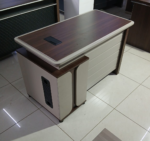 Office Desk, Office Desk 1000, Office desks, Executive office desk, Modern office desk, Computer office desk, Work desk, Office workstation desk, Writing desk, Study desk, Professional office desk, Business office desk, Corporate office desk, Manager office desk, CEO office desk, Executive workstation, Employee workstation desk, Office workstation, Office furniture, Office desk furniture, Workspace furniture, Office interior furniture, Commercial office desk, Premium office desk, Luxury office desk, Contemporary office desk, Minimalist office desk, Stylish office desk, Elegant office desk, Modern workspace desk, Wooden office desk, Solid wood office desk, Engineered wood office desk, MDF office desk, Metal office desk, Steel frame office desk, Glass office desk, Industrial office desk, Scandinavian office desk, Classic office desk, Ergonomic office desk, Adjustable office desk, Height adjustable desk, Standing office desk, Sit stand office desk, L shaped office desk, Corner office desk, Rectangular office desk, Compact office desk, Small office desk, Large office desk, Long office desk, Space saving office desk, Modular office desk, Custom office desk, Office desk with drawers, Office desk with storage, Office desk with cabinets, Office desk with shelves, Office desk with keyboard tray, Office desk with cable management, Office desk with modern design, Office desk with premium finish, Office desk with durable construction, Office desk with spacious surface, Office desk with ergonomic design, Office desk for computer, Office desk for laptop, Office desk for professionals, Office desk for employees, Office desk for managers, Office desk for executives, Office desk for corporate offices, Office desk for home office, Office desk for work from home, Office desk for remote work, Office desk for small business, Office desk for startups, Office desk for coworking spaces, Office desk for meeting rooms, Office desk for conference rooms, Office desk for executive cabins, Office desk for open offices, Office desk for private offices, Office desk for modern workplaces, Office desk for productive workspace, Office desk for organized workspace, Office desk for efficient workflow, Office desk for daily office use, Office desk for commercial spaces, Office desk for business environments, Office desk solutions, Office furniture solutions, Workspace organization furniture, Productivity desk, Functional office desk, Versatile office desk, Durable office desk, Heavy duty office desk, High quality office desk, Premium quality office desk, Reliable office desk, Sturdy office desk, Scratch resistant office desk, Easy maintenance office desk, Long lasting office desk, Office desk supplier, Office desk manufacturer, Office desk wholesale, Office desk retailer, Office furniture online, Buy office desk, Best office desk, Affordable office desk, Office desk sale, Office desk collection, Office desk design, Office desk ideas, Modern office furniture, Executive office furniture, Business furniture solutions, Corporate office furniture, Office setup furniture, Office décor furniture, Professional workspace setup, Office table desk, Computer workstation desk, Office productivity furniture, Office desk accessories, Office desk organizer, Office desk setup, Office desk with premium materials, Office desk with quality craftsmanship, Office desk with sleek appearance, Office desk with contemporary style, Office desk with practical storage, Office desk with professional look, Office desk with versatile functionality, Office desk built for durability, Office desk built for modern offices, Office desk designed for