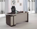 Office Desk, Office Desk 1000, Office desks, Executive office desk, Modern office desk, Computer office desk, Work desk, Office workstation desk, Writing desk, Study desk, Professional office desk, Business office desk, Corporate office desk, Manager office desk, CEO office desk, Executive workstation, Employee workstation desk, Office workstation, Office furniture, Office desk furniture, Workspace furniture, Office interior furniture, Commercial office desk, Premium office desk, Luxury office desk, Contemporary office desk, Minimalist office desk, Stylish office desk, Elegant office desk, Modern workspace desk, Wooden office desk, Solid wood office desk, Engineered wood office desk, MDF office desk, Metal office desk, Steel frame office desk, Glass office desk, Industrial office desk, Scandinavian office desk, Classic office desk, Ergonomic office desk, Adjustable office desk, Height adjustable desk, Standing office desk, Sit stand office desk, L shaped office desk, Corner office desk, Rectangular office desk, Compact office desk, Small office desk, Large office desk, Long office desk, Space saving office desk, Modular office desk, Custom office desk, Office desk with drawers, Office desk with storage, Office desk with cabinets, Office desk with shelves, Office desk with keyboard tray, Office desk with cable management, Office desk with modern design, Office desk with premium finish, Office desk with durable construction, Office desk with spacious surface, Office desk with ergonomic design, Office desk for computer, Office desk for laptop, Office desk for professionals, Office desk for employees, Office desk for managers, Office desk for executives, Office desk for corporate offices, Office desk for home office, Office desk for work from home, Office desk for remote work, Office desk for small business, Office desk for startups, Office desk for coworking spaces, Office desk for meeting rooms, Office desk for conference rooms, Office desk for executive cabins, Office desk for open offices, Office desk for private offices, Office desk for modern workplaces, Office desk for productive workspace, Office desk for organized workspace, Office desk for efficient workflow, Office desk for daily office use, Office desk for commercial spaces, Office desk for business environments, Office desk solutions, Office furniture solutions, Workspace organization furniture, Productivity desk, Functional office desk, Versatile office desk, Durable office desk, Heavy duty office desk, High quality office desk, Premium quality office desk, Reliable office desk, Sturdy office desk, Scratch resistant office desk, Easy maintenance office desk, Long lasting office desk, Office desk supplier, Office desk manufacturer, Office desk wholesale, Office desk retailer, Office furniture online, Buy office desk, Best office desk, Affordable office desk, Office desk sale, Office desk collection, Office desk design, Office desk ideas, Modern office furniture, Executive office furniture, Business furniture solutions, Corporate office furniture, Office setup furniture, Office décor furniture, Professional workspace setup, Office table desk, Computer workstation desk, Office productivity furniture, Office desk accessories, Office desk organizer, Office desk setup, Office desk with premium materials, Office desk with quality craftsmanship, Office desk with sleek appearance, Office desk with contemporary style, Office desk with practical storage, Office desk with professional look, Office desk with versatile functionality, Office desk built for durability, Office desk built for modern offices, Office desk designed for
