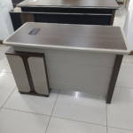 Office Desk, Office Desk 1000, Office desks, Executive office desk, Modern office desk, Computer office desk, Work desk, Office workstation desk, Writing desk, Study desk, Professional office desk, Business office desk, Corporate office desk, Manager office desk, CEO office desk, Executive workstation, Employee workstation desk, Office workstation, Office furniture, Office desk furniture, Workspace furniture, Office interior furniture, Commercial office desk, Premium office desk, Luxury office desk, Contemporary office desk, Minimalist office desk, Stylish office desk, Elegant office desk, Modern workspace desk, Wooden office desk, Solid wood office desk, Engineered wood office desk, MDF office desk, Metal office desk, Steel frame office desk, Glass office desk, Industrial office desk, Scandinavian office desk, Classic office desk, Ergonomic office desk, Adjustable office desk, Height adjustable desk, Standing office desk, Sit stand office desk, L shaped office desk, Corner office desk, Rectangular office desk, Compact office desk, Small office desk, Large office desk, Long office desk, Space saving office desk, Modular office desk, Custom office desk, Office desk with drawers, Office desk with storage, Office desk with cabinets, Office desk with shelves, Office desk with keyboard tray, Office desk with cable management, Office desk with modern design, Office desk with premium finish, Office desk with durable construction, Office desk with spacious surface, Office desk with ergonomic design, Office desk for computer, Office desk for laptop, Office desk for professionals, Office desk for employees, Office desk for managers, Office desk for executives, Office desk for corporate offices, Office desk for home office, Office desk for work from home, Office desk for remote work, Office desk for small business, Office desk for startups, Office desk for coworking spaces, Office desk for meeting rooms, Office desk for conference rooms, Office desk for executive cabins, Office desk for open offices, Office desk for private offices, Office desk for modern workplaces, Office desk for productive workspace, Office desk for organized workspace, Office desk for efficient workflow, Office desk for daily office use, Office desk for commercial spaces, Office desk for business environments, Office desk solutions, Office furniture solutions, Workspace organization furniture, Productivity desk, Functional office desk, Versatile office desk, Durable office desk, Heavy duty office desk, High quality office desk, Premium quality office desk, Reliable office desk, Sturdy office desk, Scratch resistant office desk, Easy maintenance office desk, Long lasting office desk, Office desk supplier, Office desk manufacturer, Office desk wholesale, Office desk retailer, Office furniture online, Buy office desk, Best office desk, Affordable office desk, Office desk sale, Office desk collection, Office desk design, Office desk ideas, Modern office furniture, Executive office furniture, Business furniture solutions, Corporate office furniture, Office setup furniture, Office décor furniture, Professional workspace setup, Office table desk, Computer workstation desk, Office productivity furniture, Office desk accessories, Office desk organizer, Office desk setup, Office desk with premium materials, Office desk with quality craftsmanship, Office desk with sleek appearance, Office desk with contemporary style, Office desk with practical storage, Office desk with professional look, Office desk with versatile functionality, Office desk built for durability, Office desk built for modern offices, Office desk designed for