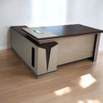 office desk, office table, executive office desk, computer desk, workstation desk, office workstation table, modern office desk, ergonomic office desk, professional office desk, business office desk, corporate office desk, manager office desk, CEO office desk, executive desk, wooden office desk, office desk furniture, office desk online, office desk for sale, buy office desk, office desk price, affordable office desk, premium office desk, luxury office desk, budget office desk, office desk with drawers, office desk with storage, office desk with shelves, office desk with cabinet, office desk with cable management, office desk with keyboard tray, office desk with monitor stand, office desk organizer, office desk workstation, office computer desk, computer workstation desk, laptop office desk, home office desk, work from home desk, study office desk, writing office desk, office writing table, office study table, office furniture desk, office furniture online, office furniture supplier, office desk manufacturer, commercial office desk, office desk for business, office desk for employees, office desk for staff, office desk for corporate office, office desk for startup, office desk for coworking space, office desk for small office, office desk for large office, office desk design, modern office desk design, minimalist office desk, contemporary office desk, stylish office desk, elegant office desk, functional office desk, space saving office desk, compact office desk, large office desk, L shaped office desk, corner office desk, rectangular office desk, modular office desk, adjustable office desk, height adjustable desk, standing office desk, ergonomic workstation desk, office desk with drawers and storage, office desk with lockable drawers, office desk with privacy panel, office desk partition system, office bench desk, shared office desk, team office desk, conference office desk, meeting office desk, reception office desk, executive workstation desk, employee workstation desk, office desk furniture set, office desk collection, office desk solutions, office desk setup, office desk accessories, office desk organization, office desk storage solution, durable office desk, heavy duty office desk, sturdy office desk, high quality office desk, premium quality office desk, scratch resistant office desk, moisture resistant office desk, easy assembly office desk, modern workspace desk, office interior furniture, workspace furniture, ergonomic office furniture, business furniture, office décor desk, office productivity desk, comfortable office desk, office desk for professionals, office desk for daily work, office desk for computer setup, office desk for desktop computer, office desk for monitor setup, office desk for multiple screens, office desk for creative workspace,