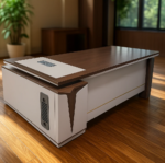 office desk, office table, executive office desk, computer desk, workstation desk, office workstation table, modern office desk, ergonomic office desk, professional office desk, business office desk, corporate office desk, manager office desk, CEO office desk, executive desk, wooden office desk, office desk furniture, office desk online, office desk for sale, buy office desk, office desk price, affordable office desk, premium office desk, luxury office desk, budget office desk, office desk with drawers, office desk with storage, office desk with shelves, office desk with cabinet, office desk with cable management, office desk with keyboard tray, office desk with monitor stand, office desk organizer, office desk workstation, office computer desk, computer workstation desk, laptop office desk, home office desk, work from home desk, study office desk, writing office desk, office writing table, office study table, office furniture desk, office furniture online, office furniture supplier, office desk manufacturer, commercial office desk, office desk for business, office desk for employees, office desk for staff, office desk for corporate office, office desk for startup, office desk for coworking space, office desk for small office, office desk for large office, office desk design, modern office desk design, minimalist office desk, contemporary office desk, stylish office desk, elegant office desk, functional office desk, space saving office desk, compact office desk, large office desk, L shaped office desk, corner office desk, rectangular office desk, modular office desk, adjustable office desk, height adjustable desk, standing office desk, ergonomic workstation desk, office desk with drawers and storage, office desk with lockable drawers, office desk with privacy panel, office desk partition system, office bench desk, shared office desk, team office desk, conference office desk, meeting office desk, reception office desk, executive workstation desk, employee workstation desk, office desk furniture set, office desk collection, office desk solutions, office desk setup, office desk accessories, office desk organization, office desk storage solution, durable office desk, heavy duty office desk, sturdy office desk, high quality office desk, premium quality office desk, scratch resistant office desk, moisture resistant office desk, easy assembly office desk, modern workspace desk, office interior furniture, workspace furniture, ergonomic office furniture, business furniture, office décor desk, office productivity desk, comfortable office desk, office desk for professionals, office desk for daily work, office desk for computer setup, office desk for desktop computer, office desk for monitor setup, office desk for multiple screens, office desk for creative workspace,