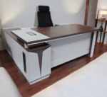 office desk, office table, executive office desk, computer desk, workstation desk, office workstation table, modern office desk, ergonomic office desk, professional office desk, business office desk, corporate office desk, manager office desk, CEO office desk, executive desk, wooden office desk, office desk furniture, office desk online, office desk for sale, buy office desk, office desk price, affordable office desk, premium office desk, luxury office desk, budget office desk, office desk with drawers, office desk with storage, office desk with shelves, office desk with cabinet, office desk with cable management, office desk with keyboard tray, office desk with monitor stand, office desk organizer, office desk workstation, office computer desk, computer workstation desk, laptop office desk, home office desk, work from home desk, study office desk, writing office desk, office writing table, office study table, office furniture desk, office furniture online, office furniture supplier, office desk manufacturer, commercial office desk, office desk for business, office desk for employees, office desk for staff, office desk for corporate office, office desk for startup, office desk for coworking space, office desk for small office, office desk for large office, office desk design, modern office desk design, minimalist office desk, contemporary office desk, stylish office desk, elegant office desk, functional office desk, space saving office desk, compact office desk, large office desk, L shaped office desk, corner office desk, rectangular office desk, modular office desk, adjustable office desk, height adjustable desk, standing office desk, ergonomic workstation desk, office desk with drawers and storage, office desk with lockable drawers, office desk with privacy panel, office desk partition system, office bench desk, shared office desk, team office desk, conference office desk, meeting office desk, reception office desk, executive workstation desk, employee workstation desk, office desk furniture set, office desk collection, office desk solutions, office desk setup, office desk accessories, office desk organization, office desk storage solution, durable office desk, heavy duty office desk, sturdy office desk, high quality office desk, premium quality office desk, scratch resistant office desk, moisture resistant office desk, easy assembly office desk, modern workspace desk, office interior furniture, workspace furniture, ergonomic office furniture, business furniture, office décor desk, office productivity desk, comfortable office desk, office desk for professionals, office desk for daily work, office desk for computer setup, office desk for desktop computer, office desk for monitor setup, office desk for multiple screens, office desk for creative workspace,
