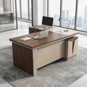office desk, office table, executive office desk, computer desk, workstation desk, office workstation table, modern office desk, ergonomic office desk, professional office desk, business office desk, corporate office desk, manager office desk, CEO office desk, executive desk, wooden office desk, office desk furniture, office desk online, office desk for sale, buy office desk, office desk price, affordable office desk, premium office desk, luxury office desk, budget office desk, office desk with drawers, office desk with storage, office desk with shelves, office desk with cabinet, office desk with cable management, office desk with keyboard tray, office desk with monitor stand, office desk organizer, office desk workstation, office computer desk, computer workstation desk, laptop office desk, home office desk, work from home desk, study office desk, writing office desk, office writing table, office study table, office furniture desk, office furniture online, office furniture supplier, office desk manufacturer, commercial office desk, office desk for business, office desk for employees, office desk for staff, office desk for corporate office, office desk for startup, office desk for coworking space, office desk for small office, office desk for large office, office desk design, modern office desk design, minimalist office desk, contemporary office desk, stylish office desk, elegant office desk, functional office desk, space saving office desk, compact office desk, large office desk, L shaped office desk, corner office desk, rectangular office desk, modular office desk, adjustable office desk, height adjustable desk, standing office desk, ergonomic workstation desk, office desk with drawers and storage, office desk with lockable drawers, office desk with privacy panel, office desk partition system, office bench desk, shared office desk, team office desk, conference office desk, meeting office desk, reception office desk, executive workstation desk, employee workstation desk, office desk furniture set, office desk collection, office desk solutions, office desk setup, office desk accessories, office desk organization, office desk storage solution, durable office desk, heavy duty office desk, sturdy office desk, high quality office desk, premium quality office desk, scratch resistant office desk, moisture resistant office desk, easy assembly office desk, modern workspace desk, office interior furniture, workspace furniture, ergonomic office furniture, business furniture, office décor desk, office productivity desk, comfortable office desk, office desk for professionals, office desk for daily work, office desk for computer setup, office desk for desktop computer, office desk for monitor setup, office desk for multiple screens, office desk for creative workspace,