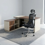 office desk, office table, executive office desk, computer desk, workstation desk, office workstation table, modern office desk, ergonomic office desk, professional office desk, business office desk, corporate office desk, manager office desk, CEO office desk, executive desk, wooden office desk, office desk furniture, office desk online, office desk for sale, buy office desk, office desk price, affordable office desk, premium office desk, luxury office desk, budget office desk, office desk with drawers, office desk with storage, office desk with shelves, office desk with cabinet, office desk with cable management, office desk with keyboard tray, office desk with monitor stand, office desk organizer, office desk workstation, office computer desk, computer workstation desk, laptop office desk, home office desk, work from home desk, study office desk, writing office desk, office writing table, office study table, office furniture desk, office furniture online, office furniture supplier, office desk manufacturer, commercial office desk, office desk for business, office desk for employees, office desk for staff, office desk for corporate office, office desk for startup, office desk for coworking space, office desk for small office, office desk for large office, office desk design, modern office desk design, minimalist office desk, contemporary office desk, stylish office desk, elegant office desk, functional office desk, space saving office desk, compact office desk, large office desk, L shaped office desk, corner office desk, rectangular office desk, modular office desk, adjustable office desk, height adjustable desk, standing office desk, ergonomic workstation desk, office desk with drawers and storage, office desk with lockable drawers, office desk with privacy panel, office desk partition system, office bench desk, shared office desk, team office desk, conference office desk, meeting office desk, reception office desk, executive workstation desk, employee workstation desk, office desk furniture set, office desk collection, office desk solutions, office desk setup, office desk accessories, office desk organization, office desk storage solution, durable office desk, heavy duty office desk, sturdy office desk, high quality office desk, premium quality office desk, scratch resistant office desk, moisture resistant office desk, easy assembly office desk, modern workspace desk, office interior furniture, workspace furniture, ergonomic office furniture, business furniture, office décor desk, office productivity desk, comfortable office desk, office desk for professionals, office desk for daily work, office desk for computer setup, office desk for desktop computer, office desk for monitor setup, office desk for multiple screens, office desk for creative workspace,