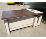 office desk, office table, executive office desk, computer desk, workstation desk, office workstation table, modern office desk, ergonomic office desk, professional office desk, business office desk, corporate office desk, manager office desk, CEO office desk, executive desk, wooden office desk, office desk furniture, office desk online, office desk for sale, buy office desk, office desk price, affordable office desk, premium office desk, luxury office desk, budget office desk, office desk with drawers, office desk with storage, office desk with shelves, office desk with cabinet, office desk with cable management, office desk with keyboard tray, office desk with monitor stand, office desk organizer, office desk workstation, office computer desk, computer workstation desk, laptop office desk, home office desk, work from home desk, study office desk, writing office desk, office writing table, office study table, office furniture desk, office furniture online, office furniture supplier, office desk manufacturer, commercial office desk, office desk for business, office desk for employees, office desk for staff, office desk for corporate office, office desk for startup, office desk for coworking space, office desk for small office, office desk for large office, office desk design, modern office desk design, minimalist office desk, contemporary office desk, stylish office desk, elegant office desk, functional office desk, space saving office desk, compact office desk, large office desk, L shaped office desk, corner office desk, rectangular office desk, modular office desk, adjustable office desk, height adjustable desk, standing office desk, ergonomic workstation desk, office desk with drawers and storage, office desk with lockable drawers, office desk with privacy panel, office desk partition system, office bench desk, shared office desk, team office desk, conference office desk, meeting office desk, reception office desk, executive workstation desk, employee workstation desk, office desk furniture set, office desk collection, office desk solutions, office desk setup, office desk accessories, office desk organization, office desk storage solution, durable office desk, heavy duty office desk, sturdy office desk, high quality office desk, premium quality office desk, scratch resistant office desk, moisture resistant office desk, easy assembly office desk, modern workspace desk, office interior furniture, workspace furniture, ergonomic office furniture, business furniture, office décor desk, office productivity desk, comfortable office desk, office desk for professionals, office desk for daily work, office desk for computer setup, office desk for desktop computer, office desk for monitor setup, office desk for multiple screens, office desk for creative workspace,