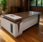 office desk, office table, executive office desk, computer desk, workstation desk, office workstation table, modern office desk, ergonomic office desk, professional office desk, business office desk, corporate office desk, manager office desk, CEO office desk, executive desk, wooden office desk, office desk furniture, office desk online, office desk for sale, buy office desk, office desk price, affordable office desk, premium office desk, luxury office desk, budget office desk, office desk with drawers, office desk with storage, office desk with shelves, office desk with cabinet, office desk with cable management, office desk with keyboard tray, office desk with monitor stand, office desk organizer, office desk workstation, office computer desk, computer workstation desk, laptop office desk, home office desk, work from home desk, study office desk, writing office desk, office writing table, office study table, office furniture desk, office furniture online, office furniture supplier, office desk manufacturer, commercial office desk, office desk for business, office desk for employees, office desk for staff, office desk for corporate office, office desk for startup, office desk for coworking space, office desk for small office, office desk for large office, office desk design, modern office desk design, minimalist office desk, contemporary office desk, stylish office desk, elegant office desk, functional office desk, space saving office desk, compact office desk, large office desk, L shaped office desk, corner office desk, rectangular office desk, modular office desk, adjustable office desk, height adjustable desk, standing office desk, ergonomic workstation desk, office desk with drawers and storage, office desk with lockable drawers, office desk with privacy panel, office desk partition system, office bench desk, shared office desk, team office desk, conference office desk, meeting office desk, reception office desk, executive workstation desk, employee workstation desk, office desk furniture set, office desk collection, office desk solutions, office desk setup, office desk accessories, office desk organization, office desk storage solution, durable office desk, heavy duty office desk, sturdy office desk, high quality office desk, premium quality office desk, scratch resistant office desk, moisture resistant office desk, easy assembly office desk, modern workspace desk, office interior furniture, workspace furniture, ergonomic office furniture, business furniture, office décor desk, office productivity desk, comfortable office desk, office desk for professionals, office desk for daily work, office desk for computer setup, office desk for desktop computer, office desk for monitor setup, office desk for multiple screens, office desk for creative workspace,