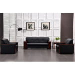Office sofa, Office sofas, Office couch, Office seating, Reception sofa, Reception couch, Waiting room sofa, Waiting area seating, Lobby sofa, Office lounge sofa, Executive office sofa, Commercial office sofa, Business office sofa, Corporate sofa, Modern office sofa, Contemporary office sofa, Luxury office sofa, Premium office sofa, Professional office seating, Office furniture, Commercial furniture, Workplace furniture, Office lounge furniture, Reception furniture, Office lobby furniture, Visitor seating, Guest sofa, Office guest seating, Executive lounge seating, Office waiting room furniture, Office interior furniture, Office décor, Workspace furniture, Office seating solution, Office relaxation sofa, Comfortable office sofa, Ergonomic office sofa, Cushioned office sofa, Upholstered office sofa, Fabric office sofa, Leather office sofa, Faux leather office sofa, Velvet office sofa, Wooden office sofa, Metal frame office sofa, Durable office sofa, Heavy-duty office sofa, Stylish office sofa, Elegant office sofa, Minimalist office sofa, Industrial office sofa, Scandinavian office sofa, Classic office sofa, Contemporary lounge seating, Modern reception seating, Executive reception sofa, Office sofa set, Office sectional sofa, Two seater office sofa, 2 seater office sofa, Three seater office sofa, 3 seater office sofa, Single seater office sofa, Office armchair, Modular office sofa, Office lounge chair, Office seating arrangement, Business lounge furniture, Corporate reception seating, Professional waiting area furniture, Office visitor chair, Office guest couch, Compact office sofa, Small office sofa, Large office sofa, Space-saving office sofa, Office furniture for reception, Office furniture for lobby, Office furniture for waiting area, Office furniture for executive cabin, Office furniture for conference room, Office furniture for coworking space, Startup office furniture, Workspace seating, Comfortable workplace seating, Office sofa for visitors, Office sofa for clients, Office sofa for guests, Reception area seating, Business reception furniture, Office seating furniture, Premium reception sofa, Stylish reception furniture, Modern workspace seating, Elegant office lounge, Office break area furniture, Employee lounge sofa, Office relaxation furniture, Durable commercial seating, High quality office sofa, Premium quality office seating, Scratch-resistant office sofa, Easy to maintain office sofa, Office sofa with cushions, Office sofa with armrests, Soft office seating, Plush office sofa, Ergonomic lounge seating, Office seating for productivity, Office lounge décor, Office hospitality furniture, Waiting room furniture, Office seating collection, Office sofa online, Buy office sofa, Best office sofa, Affordable office sofa, Office sofa sale, Office sofa supplier, Office sofa manufacturer, Office sofa wholesale, Office sofa retailer, Office furniture online, Office seating solutions, Reception seating furniture, Lobby seating furniture, Commercial seating furniture, Business furniture solutions, Executive furniture, Modern office interiors, Professional office interiors, Workspace comfort, Corporate office lounge, Office comfort furniture, Office sofa for modern offices, Office sofa for corporate spaces, Office sofa for professional environments, Office sofa for business interiors, Office sofa for stylish workspaces, Office sofa for office reception, Office sofa for executive lounge, Office sofa for waiting lounge, Office sofa with modern design, Office sofa with elegant finish, Office sofa with premium upholstery, Office sofa with durable construction, Office sofa with sturdy frame, Office sofa with comfortable cushioning, Office sofa with ergonomic support, Office sofa with contemporary style, Office sofa with luxury appearance, Office sofa with minimalist design, Office sofa with timeless appeal, Office sofa with professional look, Office sofa for office décor, Office sofa for office interiors, Office sofa for workspace enhancement, Office sofa for customer lounge, Office sofa for reception lobby, Office sofa for commercial spaces, Office sofa for hospitality areas, Office sofa for meeting lounge,