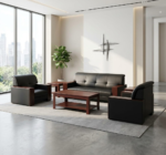 Office sofa, Office sofas, Office couch, Office seating, Reception sofa, Reception couch, Waiting room sofa, Waiting area seating, Lobby sofa, Office lounge sofa, Executive office sofa, Commercial office sofa, Business office sofa, Corporate sofa, Modern office sofa, Contemporary office sofa, Luxury office sofa, Premium office sofa, Professional office seating, Office furniture, Commercial furniture, Workplace furniture, Office lounge furniture, Reception furniture, Office lobby furniture, Visitor seating, Guest sofa, Office guest seating, Executive lounge seating, Office waiting room furniture, Office interior furniture, Office décor, Workspace furniture, Office seating solution, Office relaxation sofa, Comfortable office sofa, Ergonomic office sofa, Cushioned office sofa, Upholstered office sofa, Fabric office sofa, Leather office sofa, Faux leather office sofa, Velvet office sofa, Wooden office sofa, Metal frame office sofa, Durable office sofa, Heavy-duty office sofa, Stylish office sofa, Elegant office sofa, Minimalist office sofa, Industrial office sofa, Scandinavian office sofa, Classic office sofa, Contemporary lounge seating, Modern reception seating, Executive reception sofa, Office sofa set, Office sectional sofa, Two seater office sofa, 2 seater office sofa, Three seater office sofa, 3 seater office sofa, Single seater office sofa, Office armchair, Modular office sofa, Office lounge chair, Office seating arrangement, Business lounge furniture, Corporate reception seating, Professional waiting area furniture, Office visitor chair, Office guest couch, Compact office sofa, Small office sofa, Large office sofa, Space-saving office sofa, Office furniture for reception, Office furniture for lobby, Office furniture for waiting area, Office furniture for executive cabin, Office furniture for conference room, Office furniture for coworking space, Startup office furniture, Workspace seating, Comfortable workplace seating, Office sofa for visitors, Office sofa for clients, Office sofa for guests, Reception area seating, Business reception furniture, Office seating furniture, Premium reception sofa, Stylish reception furniture, Modern workspace seating, Elegant office lounge, Office break area furniture, Employee lounge sofa, Office relaxation furniture, Durable commercial seating, High quality office sofa, Premium quality office seating, Scratch-resistant office sofa, Easy to maintain office sofa, Office sofa with cushions, Office sofa with armrests, Soft office seating, Plush office sofa, Ergonomic lounge seating, Office seating for productivity, Office lounge décor, Office hospitality furniture, Waiting room furniture, Office seating collection, Office sofa online, Buy office sofa, Best office sofa, Affordable office sofa, Office sofa sale, Office sofa supplier, Office sofa manufacturer, Office sofa wholesale, Office sofa retailer, Office furniture online, Office seating solutions, Reception seating furniture, Lobby seating furniture, Commercial seating furniture, Business furniture solutions, Executive furniture, Modern office interiors, Professional office interiors, Workspace comfort, Corporate office lounge, Office comfort furniture, Office sofa for modern offices, Office sofa for corporate spaces, Office sofa for professional environments, Office sofa for business interiors, Office sofa for stylish workspaces, Office sofa for office reception, Office sofa for executive lounge, Office sofa for waiting lounge, Office sofa with modern design, Office sofa with elegant finish, Office sofa with premium upholstery, Office sofa with durable construction, Office sofa with sturdy frame, Office sofa with comfortable cushioning, Office sofa with ergonomic support, Office sofa with contemporary style, Office sofa with luxury appearance, Office sofa with minimalist design, Office sofa with timeless appeal, Office sofa with professional look, Office sofa for office décor, Office sofa for office interiors, Office sofa for workspace enhancement, Office sofa for customer lounge, Office sofa for reception lobby, Office sofa for commercial spaces, Office sofa for hospitality areas, Office sofa for meeting lounge,