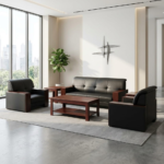 Office sofa, Office sofas, Office couch, Office seating, Reception sofa, Reception couch, Waiting room sofa, Waiting area seating, Lobby sofa, Office lounge sofa, Executive office sofa, Commercial office sofa, Business office sofa, Corporate sofa, Modern office sofa, Contemporary office sofa, Luxury office sofa, Premium office sofa, Professional office seating, Office furniture, Commercial furniture, Workplace furniture, Office lounge furniture, Reception furniture, Office lobby furniture, Visitor seating, Guest sofa, Office guest seating, Executive lounge seating, Office waiting room furniture, Office interior furniture, Office décor, Workspace furniture, Office seating solution, Office relaxation sofa, Comfortable office sofa, Ergonomic office sofa, Cushioned office sofa, Upholstered office sofa, Fabric office sofa, Leather office sofa, Faux leather office sofa, Velvet office sofa, Wooden office sofa, Metal frame office sofa, Durable office sofa, Heavy-duty office sofa, Stylish office sofa, Elegant office sofa, Minimalist office sofa, Industrial office sofa, Scandinavian office sofa, Classic office sofa, Contemporary lounge seating, Modern reception seating, Executive reception sofa, Office sofa set, Office sectional sofa, Two seater office sofa, 2 seater office sofa, Three seater office sofa, 3 seater office sofa, Single seater office sofa, Office armchair, Modular office sofa, Office lounge chair, Office seating arrangement, Business lounge furniture, Corporate reception seating, Professional waiting area furniture, Office visitor chair, Office guest couch, Compact office sofa, Small office sofa, Large office sofa, Space-saving office sofa, Office furniture for reception, Office furniture for lobby, Office furniture for waiting area, Office furniture for executive cabin, Office furniture for conference room, Office furniture for coworking space, Startup office furniture, Workspace seating, Comfortable workplace seating, Office sofa for visitors, Office sofa for clients, Office sofa for guests, Reception area seating, Business reception furniture, Office seating furniture, Premium reception sofa, Stylish reception furniture, Modern workspace seating, Elegant office lounge, Office break area furniture, Employee lounge sofa, Office relaxation furniture, Durable commercial seating, High quality office sofa, Premium quality office seating, Scratch-resistant office sofa, Easy to maintain office sofa, Office sofa with cushions, Office sofa with armrests, Soft office seating, Plush office sofa, Ergonomic lounge seating, Office seating for productivity, Office lounge décor, Office hospitality furniture, Waiting room furniture, Office seating collection, Office sofa online, Buy office sofa, Best office sofa, Affordable office sofa, Office sofa sale, Office sofa supplier, Office sofa manufacturer, Office sofa wholesale, Office sofa retailer, Office furniture online, Office seating solutions, Reception seating furniture, Lobby seating furniture, Commercial seating furniture, Business furniture solutions, Executive furniture, Modern office interiors, Professional office interiors, Workspace comfort, Corporate office lounge, Office comfort furniture, Office sofa for modern offices, Office sofa for corporate spaces, Office sofa for professional environments, Office sofa for business interiors, Office sofa for stylish workspaces, Office sofa for office reception, Office sofa for executive lounge, Office sofa for waiting lounge, Office sofa with modern design, Office sofa with elegant finish, Office sofa with premium upholstery, Office sofa with durable construction, Office sofa with sturdy frame, Office sofa with comfortable cushioning, Office sofa with ergonomic support, Office sofa with contemporary style, Office sofa with luxury appearance, Office sofa with minimalist design, Office sofa with timeless appeal, Office sofa with professional look, Office sofa for office décor, Office sofa for office interiors, Office sofa for workspace enhancement, Office sofa for customer lounge, Office sofa for reception lobby, Office sofa for commercial spaces, Office sofa for hospitality areas, Office sofa for meeting lounge,