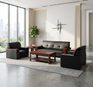 Office sofa, Office sofas, Office couch, Office seating, Reception sofa, Reception couch, Waiting room sofa, Waiting area seating, Lobby sofa, Office lounge sofa, Executive office sofa, Commercial office sofa, Business office sofa, Corporate sofa, Modern office sofa, Contemporary office sofa, Luxury office sofa, Premium office sofa, Professional office seating, Office furniture, Commercial furniture, Workplace furniture, Office lounge furniture, Reception furniture, Office lobby furniture, Visitor seating, Guest sofa, Office guest seating, Executive lounge seating, Office waiting room furniture, Office interior furniture, Office décor, Workspace furniture, Office seating solution, Office relaxation sofa, Comfortable office sofa, Ergonomic office sofa, Cushioned office sofa, Upholstered office sofa, Fabric office sofa, Leather office sofa, Faux leather office sofa, Velvet office sofa, Wooden office sofa, Metal frame office sofa, Durable office sofa, Heavy-duty office sofa, Stylish office sofa, Elegant office sofa, Minimalist office sofa, Industrial office sofa, Scandinavian office sofa, Classic office sofa, Contemporary lounge seating, Modern reception seating, Executive reception sofa, Office sofa set, Office sectional sofa, Two seater office sofa, 2 seater office sofa, Three seater office sofa, 3 seater office sofa, Single seater office sofa, Office armchair, Modular office sofa, Office lounge chair, Office seating arrangement, Business lounge furniture, Corporate reception seating, Professional waiting area furniture, Office visitor chair, Office guest couch, Compact office sofa, Small office sofa, Large office sofa, Space-saving office sofa, Office furniture for reception, Office furniture for lobby, Office furniture for waiting area, Office furniture for executive cabin, Office furniture for conference room, Office furniture for coworking space, Startup office furniture, Workspace seating, Comfortable workplace seating, Office sofa for visitors, Office sofa for clients, Office sofa for guests, Reception area seating, Business reception furniture, Office seating furniture, Premium reception sofa, Stylish reception furniture, Modern workspace seating, Elegant office lounge, Office break area furniture, Employee lounge sofa, Office relaxation furniture, Durable commercial seating, High quality office sofa, Premium quality office seating, Scratch-resistant office sofa, Easy to maintain office sofa, Office sofa with cushions, Office sofa with armrests, Soft office seating, Plush office sofa, Ergonomic lounge seating, Office seating for productivity, Office lounge décor, Office hospitality furniture, Waiting room furniture, Office seating collection, Office sofa online, Buy office sofa, Best office sofa, Affordable office sofa, Office sofa sale, Office sofa supplier, Office sofa manufacturer, Office sofa wholesale, Office sofa retailer, Office furniture online, Office seating solutions, Reception seating furniture, Lobby seating furniture, Commercial seating furniture, Business furniture solutions, Executive furniture, Modern office interiors, Professional office interiors, Workspace comfort, Corporate office lounge, Office comfort furniture, Office sofa for modern offices, Office sofa for corporate spaces, Office sofa for professional environments, Office sofa for business interiors, Office sofa for stylish workspaces, Office sofa for office reception, Office sofa for executive lounge, Office sofa for waiting lounge, Office sofa with modern design, Office sofa with elegant finish, Office sofa with premium upholstery, Office sofa with durable construction, Office sofa with sturdy frame, Office sofa with comfortable cushioning, Office sofa with ergonomic support, Office sofa with contemporary style, Office sofa with luxury appearance, Office sofa with minimalist design, Office sofa with timeless appeal, Office sofa with professional look, Office sofa for office décor, Office sofa for office interiors, Office sofa for workspace enhancement, Office sofa for customer lounge, Office sofa for reception lobby, Office sofa for commercial spaces, Office sofa for hospitality areas, Office sofa for meeting lounge,