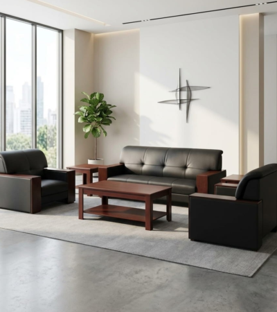 Office sofa, Office sofas, Office couch, Office seating, Reception sofa, Reception couch, Waiting room sofa, Waiting area seating, Lobby sofa, Office lounge sofa, Executive office sofa, Commercial office sofa, Business office sofa, Corporate sofa, Modern office sofa, Contemporary office sofa, Luxury office sofa, Premium office sofa, Professional office seating, Office furniture, Commercial furniture, Workplace furniture, Office lounge furniture, Reception furniture, Office lobby furniture, Visitor seating, Guest sofa, Office guest seating, Executive lounge seating, Office waiting room furniture, Office interior furniture, Office décor, Workspace furniture, Office seating solution, Office relaxation sofa, Comfortable office sofa, Ergonomic office sofa, Cushioned office sofa, Upholstered office sofa, Fabric office sofa, Leather office sofa, Faux leather office sofa, Velvet office sofa, Wooden office sofa, Metal frame office sofa, Durable office sofa, Heavy-duty office sofa, Stylish office sofa, Elegant office sofa, Minimalist office sofa, Industrial office sofa, Scandinavian office sofa, Classic office sofa, Contemporary lounge seating, Modern reception seating, Executive reception sofa, Office sofa set, Office sectional sofa, Two seater office sofa, 2 seater office sofa, Three seater office sofa, 3 seater office sofa, Single seater office sofa, Office armchair, Modular office sofa, Office lounge chair, Office seating arrangement, Business lounge furniture, Corporate reception seating, Professional waiting area furniture, Office visitor chair, Office guest couch, Compact office sofa, Small office sofa, Large office sofa, Space-saving office sofa, Office furniture for reception, Office furniture for lobby, Office furniture for waiting area, Office furniture for executive cabin, Office furniture for conference room, Office furniture for coworking space, Startup office furniture, Workspace seating, Comfortable workplace seating, Office sofa for visitors, Office sofa for clients, Office sofa for guests, Reception area seating, Business reception furniture, Office seating furniture, Premium reception sofa, Stylish reception furniture, Modern workspace seating, Elegant office lounge, Office break area furniture, Employee lounge sofa, Office relaxation furniture, Durable commercial seating, High quality office sofa, Premium quality office seating, Scratch-resistant office sofa, Easy to maintain office sofa, Office sofa with cushions, Office sofa with armrests, Soft office seating, Plush office sofa, Ergonomic lounge seating, Office seating for productivity, Office lounge décor, Office hospitality furniture, Waiting room furniture, Office seating collection, Office sofa online, Buy office sofa, Best office sofa, Affordable office sofa, Office sofa sale, Office sofa supplier, Office sofa manufacturer, Office sofa wholesale, Office sofa retailer, Office furniture online, Office seating solutions, Reception seating furniture, Lobby seating furniture, Commercial seating furniture, Business furniture solutions, Executive furniture, Modern office interiors, Professional office interiors, Workspace comfort, Corporate office lounge, Office comfort furniture, Office sofa for modern offices, Office sofa for corporate spaces, Office sofa for professional environments, Office sofa for business interiors, Office sofa for stylish workspaces, Office sofa for office reception, Office sofa for executive lounge, Office sofa for waiting lounge, Office sofa with modern design, Office sofa with elegant finish, Office sofa with premium upholstery, Office sofa with durable construction, Office sofa with sturdy frame, Office sofa with comfortable cushioning, Office sofa with ergonomic support, Office sofa with contemporary style, Office sofa with luxury appearance, Office sofa with minimalist design, Office sofa with timeless appeal, Office sofa with professional look, Office sofa for office décor, Office sofa for office interiors, Office sofa for workspace enhancement, Office sofa for customer lounge, Office sofa for reception lobby, Office sofa for commercial spaces, Office sofa for hospitality areas, Office sofa for meeting lounge,
