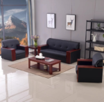 Office sofa, Office sofas, Office couch, Office seating, Reception sofa, Reception couch, Waiting room sofa, Waiting area seating, Lobby sofa, Office lounge sofa, Executive office sofa, Commercial office sofa, Business office sofa, Corporate sofa, Modern office sofa, Contemporary office sofa, Luxury office sofa, Premium office sofa, Professional office seating, Office furniture, Commercial furniture, Workplace furniture, Office lounge furniture, Reception furniture, Office lobby furniture, Visitor seating, Guest sofa, Office guest seating, Executive lounge seating, Office waiting room furniture, Office interior furniture, Office décor, Workspace furniture, Office seating solution, Office relaxation sofa, Comfortable office sofa, Ergonomic office sofa, Cushioned office sofa, Upholstered office sofa, Fabric office sofa, Leather office sofa, Faux leather office sofa, Velvet office sofa, Wooden office sofa, Metal frame office sofa, Durable office sofa, Heavy-duty office sofa, Stylish office sofa, Elegant office sofa, Minimalist office sofa, Industrial office sofa, Scandinavian office sofa, Classic office sofa, Contemporary lounge seating, Modern reception seating, Executive reception sofa, Office sofa set, Office sectional sofa, Two seater office sofa, 2 seater office sofa, Three seater office sofa, 3 seater office sofa, Single seater office sofa, Office armchair, Modular office sofa, Office lounge chair, Office seating arrangement, Business lounge furniture, Corporate reception seating, Professional waiting area furniture, Office visitor chair, Office guest couch, Compact office sofa, Small office sofa, Large office sofa, Space-saving office sofa, Office furniture for reception, Office furniture for lobby, Office furniture for waiting area, Office furniture for executive cabin, Office furniture for conference room, Office furniture for coworking space, Startup office furniture, Workspace seating, Comfortable workplace seating, Office sofa for visitors, Office sofa for clients, Office sofa for guests, Reception area seating, Business reception furniture, Office seating furniture, Premium reception sofa, Stylish reception furniture, Modern workspace seating, Elegant office lounge, Office break area furniture, Employee lounge sofa, Office relaxation furniture, Durable commercial seating, High quality office sofa, Premium quality office seating, Scratch-resistant office sofa, Easy to maintain office sofa, Office sofa with cushions, Office sofa with armrests, Soft office seating, Plush office sofa, Ergonomic lounge seating, Office seating for productivity, Office lounge décor, Office hospitality furniture, Waiting room furniture, Office seating collection, Office sofa online, Buy office sofa, Best office sofa, Affordable office sofa, Office sofa sale, Office sofa supplier, Office sofa manufacturer, Office sofa wholesale, Office sofa retailer, Office furniture online, Office seating solutions, Reception seating furniture, Lobby seating furniture, Commercial seating furniture, Business furniture solutions, Executive furniture, Modern office interiors, Professional office interiors, Workspace comfort, Corporate office lounge, Office comfort furniture, Office sofa for modern offices, Office sofa for corporate spaces, Office sofa for professional environments, Office sofa for business interiors, Office sofa for stylish workspaces, Office sofa for office reception, Office sofa for executive lounge, Office sofa for waiting lounge, Office sofa with modern design, Office sofa with elegant finish, Office sofa with premium upholstery, Office sofa with durable construction, Office sofa with sturdy frame, Office sofa with comfortable cushioning, Office sofa with ergonomic support, Office sofa with contemporary style, Office sofa with luxury appearance, Office sofa with minimalist design, Office sofa with timeless appeal, Office sofa with professional look, Office sofa for office décor, Office sofa for office interiors, Office sofa for workspace enhancement, Office sofa for customer lounge, Office sofa for reception lobby, Office sofa for commercial spaces, Office sofa for hospitality areas, Office sofa for meeting lounge,