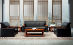 Office sofa, Office sofas, Office couch, Office seating, Reception sofa, Reception couch, Waiting room sofa, Waiting area seating, Lobby sofa, Office lounge sofa, Executive office sofa, Commercial office sofa, Business office sofa, Corporate sofa, Modern office sofa, Contemporary office sofa, Luxury office sofa, Premium office sofa, Professional office seating, Office furniture, Commercial furniture, Workplace furniture, Office lounge furniture, Reception furniture, Office lobby furniture, Visitor seating, Guest sofa, Office guest seating, Executive lounge seating, Office waiting room furniture, Office interior furniture, Office décor, Workspace furniture, Office seating solution, Office relaxation sofa, Comfortable office sofa, Ergonomic office sofa, Cushioned office sofa, Upholstered office sofa, Fabric office sofa, Leather office sofa, Faux leather office sofa, Velvet office sofa, Wooden office sofa, Metal frame office sofa, Durable office sofa, Heavy-duty office sofa, Stylish office sofa, Elegant office sofa, Minimalist office sofa, Industrial office sofa, Scandinavian office sofa, Classic office sofa, Contemporary lounge seating, Modern reception seating, Executive reception sofa, Office sofa set, Office sectional sofa, Two seater office sofa, 2 seater office sofa, Three seater office sofa, 3 seater office sofa, Single seater office sofa, Office armchair, Modular office sofa, Office lounge chair, Office seating arrangement, Business lounge furniture, Corporate reception seating, Professional waiting area furniture, Office visitor chair, Office guest couch, Compact office sofa, Small office sofa, Large office sofa, Space-saving office sofa, Office furniture for reception, Office furniture for lobby, Office furniture for waiting area, Office furniture for executive cabin, Office furniture for conference room, Office furniture for coworking space, Startup office furniture, Workspace seating, Comfortable workplace seating, Office sofa for visitors, Office sofa for clients, Office sofa for guests, Reception area seating, Business reception furniture, Office seating furniture, Premium reception sofa, Stylish reception furniture, Modern workspace seating, Elegant office lounge, Office break area furniture, Employee lounge sofa, Office relaxation furniture, Durable commercial seating, High quality office sofa, Premium quality office seating, Scratch-resistant office sofa, Easy to maintain office sofa, Office sofa with cushions, Office sofa with armrests, Soft office seating, Plush office sofa, Ergonomic lounge seating, Office seating for productivity, Office lounge décor, Office hospitality furniture, Waiting room furniture, Office seating collection, Office sofa online, Buy office sofa, Best office sofa, Affordable office sofa, Office sofa sale, Office sofa supplier, Office sofa manufacturer, Office sofa wholesale, Office sofa retailer, Office furniture online, Office seating solutions, Reception seating furniture, Lobby seating furniture, Commercial seating furniture, Business furniture solutions, Executive furniture, Modern office interiors, Professional office interiors, Workspace comfort, Corporate office lounge, Office comfort furniture, Office sofa for modern offices, Office sofa for corporate spaces, Office sofa for professional environments, Office sofa for business interiors, Office sofa for stylish workspaces, Office sofa for office reception, Office sofa for executive lounge, Office sofa for waiting lounge, Office sofa with modern design, Office sofa with elegant finish, Office sofa with premium upholstery, Office sofa with durable construction, Office sofa with sturdy frame, Office sofa with comfortable cushioning, Office sofa with ergonomic support, Office sofa with contemporary style, Office sofa with luxury appearance, Office sofa with minimalist design, Office sofa with timeless appeal, Office sofa with professional look, Office sofa for office décor, Office sofa for office interiors, Office sofa for workspace enhancement, Office sofa for customer lounge, Office sofa for reception lobby, Office sofa for commercial spaces, Office sofa for hospitality areas, Office sofa for meeting lounge,