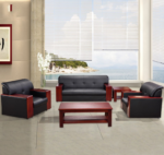 Office sofa, Office sofas, Office couch, Office seating, Reception sofa, Reception couch, Waiting room sofa, Waiting area seating, Lobby sofa, Office lounge sofa, Executive office sofa, Commercial office sofa, Business office sofa, Corporate sofa, Modern office sofa, Contemporary office sofa, Luxury office sofa, Premium office sofa, Professional office seating, Office furniture, Commercial furniture, Workplace furniture, Office lounge furniture, Reception furniture, Office lobby furniture, Visitor seating, Guest sofa, Office guest seating, Executive lounge seating, Office waiting room furniture, Office interior furniture, Office décor, Workspace furniture, Office seating solution, Office relaxation sofa, Comfortable office sofa, Ergonomic office sofa, Cushioned office sofa, Upholstered office sofa, Fabric office sofa, Leather office sofa, Faux leather office sofa, Velvet office sofa, Wooden office sofa, Metal frame office sofa, Durable office sofa, Heavy-duty office sofa, Stylish office sofa, Elegant office sofa, Minimalist office sofa, Industrial office sofa, Scandinavian office sofa, Classic office sofa, Contemporary lounge seating, Modern reception seating, Executive reception sofa, Office sofa set, Office sectional sofa, Two seater office sofa, 2 seater office sofa, Three seater office sofa, 3 seater office sofa, Single seater office sofa, Office armchair, Modular office sofa, Office lounge chair, Office seating arrangement, Business lounge furniture, Corporate reception seating, Professional waiting area furniture, Office visitor chair, Office guest couch, Compact office sofa, Small office sofa, Large office sofa, Space-saving office sofa, Office furniture for reception, Office furniture for lobby, Office furniture for waiting area, Office furniture for executive cabin, Office furniture for conference room, Office furniture for coworking space, Startup office furniture, Workspace seating, Comfortable workplace seating, Office sofa for visitors, Office sofa for clients, Office sofa for guests, Reception area seating, Business reception furniture, Office seating furniture, Premium reception sofa, Stylish reception furniture, Modern workspace seating, Elegant office lounge, Office break area furniture, Employee lounge sofa, Office relaxation furniture, Durable commercial seating, High quality office sofa, Premium quality office seating, Scratch-resistant office sofa, Easy to maintain office sofa, Office sofa with cushions, Office sofa with armrests, Soft office seating, Plush office sofa, Ergonomic lounge seating, Office seating for productivity, Office lounge décor, Office hospitality furniture, Waiting room furniture, Office seating collection, Office sofa online, Buy office sofa, Best office sofa, Affordable office sofa, Office sofa sale, Office sofa supplier, Office sofa manufacturer, Office sofa wholesale, Office sofa retailer, Office furniture online, Office seating solutions, Reception seating furniture, Lobby seating furniture, Commercial seating furniture, Business furniture solutions, Executive furniture, Modern office interiors, Professional office interiors, Workspace comfort, Corporate office lounge, Office comfort furniture, Office sofa for modern offices, Office sofa for corporate spaces, Office sofa for professional environments, Office sofa for business interiors, Office sofa for stylish workspaces, Office sofa for office reception, Office sofa for executive lounge, Office sofa for waiting lounge, Office sofa with modern design, Office sofa with elegant finish, Office sofa with premium upholstery, Office sofa with durable construction, Office sofa with sturdy frame, Office sofa with comfortable cushioning, Office sofa with ergonomic support, Office sofa with contemporary style, Office sofa with luxury appearance, Office sofa with minimalist design, Office sofa with timeless appeal, Office sofa with professional look, Office sofa for office décor, Office sofa for office interiors, Office sofa for workspace enhancement, Office sofa for customer lounge, Office sofa for reception lobby, Office sofa for commercial spaces, Office sofa for hospitality areas, Office sofa for meeting lounge,