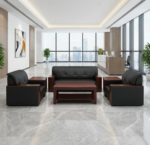 Office sofa, Office sofas, Office couch, Office seating, Reception sofa, Reception couch, Waiting room sofa, Waiting area seating, Lobby sofa, Office lounge sofa, Executive office sofa, Commercial office sofa, Business office sofa, Corporate sofa, Modern office sofa, Contemporary office sofa, Luxury office sofa, Premium office sofa, Professional office seating, Office furniture, Commercial furniture, Workplace furniture, Office lounge furniture, Reception furniture, Office lobby furniture, Visitor seating, Guest sofa, Office guest seating, Executive lounge seating, Office waiting room furniture, Office interior furniture, Office décor, Workspace furniture, Office seating solution, Office relaxation sofa, Comfortable office sofa, Ergonomic office sofa, Cushioned office sofa, Upholstered office sofa, Fabric office sofa, Leather office sofa, Faux leather office sofa, Velvet office sofa, Wooden office sofa, Metal frame office sofa, Durable office sofa, Heavy-duty office sofa, Stylish office sofa, Elegant office sofa, Minimalist office sofa, Industrial office sofa, Scandinavian office sofa, Classic office sofa, Contemporary lounge seating, Modern reception seating, Executive reception sofa, Office sofa set, Office sectional sofa, Two seater office sofa, 2 seater office sofa, Three seater office sofa, 3 seater office sofa, Single seater office sofa, Office armchair, Modular office sofa, Office lounge chair, Office seating arrangement, Business lounge furniture, Corporate reception seating, Professional waiting area furniture, Office visitor chair, Office guest couch, Compact office sofa, Small office sofa, Large office sofa, Space-saving office sofa, Office furniture for reception, Office furniture for lobby, Office furniture for waiting area, Office furniture for executive cabin, Office furniture for conference room, Office furniture for coworking space, Startup office furniture, Workspace seating, Comfortable workplace seating, Office sofa for visitors, Office sofa for clients, Office sofa for guests, Reception area seating, Business reception furniture, Office seating furniture, Premium reception sofa, Stylish reception furniture, Modern workspace seating, Elegant office lounge, Office break area furniture, Employee lounge sofa, Office relaxation furniture, Durable commercial seating, High quality office sofa, Premium quality office seating, Scratch-resistant office sofa, Easy to maintain office sofa, Office sofa with cushions, Office sofa with armrests, Soft office seating, Plush office sofa, Ergonomic lounge seating, Office seating for productivity, Office lounge décor, Office hospitality furniture, Waiting room furniture, Office seating collection, Office sofa online, Buy office sofa, Best office sofa, Affordable office sofa, Office sofa sale, Office sofa supplier, Office sofa manufacturer, Office sofa wholesale, Office sofa retailer, Office furniture online, Office seating solutions, Reception seating furniture, Lobby seating furniture, Commercial seating furniture, Business furniture solutions, Executive furniture, Modern office interiors, Professional office interiors, Workspace comfort, Corporate office lounge, Office comfort furniture, Office sofa for modern offices, Office sofa for corporate spaces, Office sofa for professional environments, Office sofa for business interiors, Office sofa for stylish workspaces, Office sofa for office reception, Office sofa for executive lounge, Office sofa for waiting lounge, Office sofa with modern design, Office sofa with elegant finish, Office sofa with premium upholstery, Office sofa with durable construction, Office sofa with sturdy frame, Office sofa with comfortable cushioning, Office sofa with ergonomic support, Office sofa with contemporary style, Office sofa with luxury appearance, Office sofa with minimalist design, Office sofa with timeless appeal, Office sofa with professional look, Office sofa for office décor, Office sofa for office interiors, Office sofa for workspace enhancement, Office sofa for customer lounge, Office sofa for reception lobby, Office sofa for commercial spaces, Office sofa for hospitality areas, Office sofa for meeting lounge,