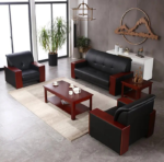 Office sofa, Office sofas, Office couch, Office seating, Reception sofa, Reception couch, Waiting room sofa, Waiting area seating, Lobby sofa, Office lounge sofa, Executive office sofa, Commercial office sofa, Business office sofa, Corporate sofa, Modern office sofa, Contemporary office sofa, Luxury office sofa, Premium office sofa, Professional office seating, Office furniture, Commercial furniture, Workplace furniture, Office lounge furniture, Reception furniture, Office lobby furniture, Visitor seating, Guest sofa, Office guest seating, Executive lounge seating, Office waiting room furniture, Office interior furniture, Office décor, Workspace furniture, Office seating solution, Office relaxation sofa, Comfortable office sofa, Ergonomic office sofa, Cushioned office sofa, Upholstered office sofa, Fabric office sofa, Leather office sofa, Faux leather office sofa, Velvet office sofa, Wooden office sofa, Metal frame office sofa, Durable office sofa, Heavy-duty office sofa, Stylish office sofa, Elegant office sofa, Minimalist office sofa, Industrial office sofa, Scandinavian office sofa, Classic office sofa, Contemporary lounge seating, Modern reception seating, Executive reception sofa, Office sofa set, Office sectional sofa, Two seater office sofa, 2 seater office sofa, Three seater office sofa, 3 seater office sofa, Single seater office sofa, Office armchair, Modular office sofa, Office lounge chair, Office seating arrangement, Business lounge furniture, Corporate reception seating, Professional waiting area furniture, Office visitor chair, Office guest couch, Compact office sofa, Small office sofa, Large office sofa, Space-saving office sofa, Office furniture for reception, Office furniture for lobby, Office furniture for waiting area, Office furniture for executive cabin, Office furniture for conference room, Office furniture for coworking space, Startup office furniture, Workspace seating, Comfortable workplace seating, Office sofa for visitors, Office sofa for clients, Office sofa for guests, Reception area seating, Business reception furniture, Office seating furniture, Premium reception sofa, Stylish reception furniture, Modern workspace seating, Elegant office lounge, Office break area furniture, Employee lounge sofa, Office relaxation furniture, Durable commercial seating, High quality office sofa, Premium quality office seating, Scratch-resistant office sofa, Easy to maintain office sofa, Office sofa with cushions, Office sofa with armrests, Soft office seating, Plush office sofa, Ergonomic lounge seating, Office seating for productivity, Office lounge décor, Office hospitality furniture, Waiting room furniture, Office seating collection, Office sofa online, Buy office sofa, Best office sofa, Affordable office sofa, Office sofa sale, Office sofa supplier, Office sofa manufacturer, Office sofa wholesale, Office sofa retailer, Office furniture online, Office seating solutions, Reception seating furniture, Lobby seating furniture, Commercial seating furniture, Business furniture solutions, Executive furniture, Modern office interiors, Professional office interiors, Workspace comfort, Corporate office lounge, Office comfort furniture, Office sofa for modern offices, Office sofa for corporate spaces, Office sofa for professional environments, Office sofa for business interiors, Office sofa for stylish workspaces, Office sofa for office reception, Office sofa for executive lounge, Office sofa for waiting lounge, Office sofa with modern design, Office sofa with elegant finish, Office sofa with premium upholstery, Office sofa with durable construction, Office sofa with sturdy frame, Office sofa with comfortable cushioning, Office sofa with ergonomic support, Office sofa with contemporary style, Office sofa with luxury appearance, Office sofa with minimalist design, Office sofa with timeless appeal, Office sofa with professional look, Office sofa for office décor, Office sofa for office interiors, Office sofa for workspace enhancement, Office sofa for customer lounge, Office sofa for reception lobby, Office sofa for commercial spaces, Office sofa for hospitality areas, Office sofa for meeting lounge,