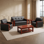 Office sofa, Office sofas, Office couch, Office seating, Reception sofa, Reception couch, Waiting room sofa, Waiting area seating, Lobby sofa, Office lounge sofa, Executive office sofa, Commercial office sofa, Business office sofa, Corporate sofa, Modern office sofa, Contemporary office sofa, Luxury office sofa, Premium office sofa, Professional office seating, Office furniture, Commercial furniture, Workplace furniture, Office lounge furniture, Reception furniture, Office lobby furniture, Visitor seating, Guest sofa, Office guest seating, Executive lounge seating, Office waiting room furniture, Office interior furniture, Office décor, Workspace furniture, Office seating solution, Office relaxation sofa, Comfortable office sofa, Ergonomic office sofa, Cushioned office sofa, Upholstered office sofa, Fabric office sofa, Leather office sofa, Faux leather office sofa, Velvet office sofa, Wooden office sofa, Metal frame office sofa, Durable office sofa, Heavy-duty office sofa, Stylish office sofa, Elegant office sofa, Minimalist office sofa, Industrial office sofa, Scandinavian office sofa, Classic office sofa, Contemporary lounge seating, Modern reception seating, Executive reception sofa, Office sofa set, Office sectional sofa, Two seater office sofa, 2 seater office sofa, Three seater office sofa, 3 seater office sofa, Single seater office sofa, Office armchair, Modular office sofa, Office lounge chair, Office seating arrangement, Business lounge furniture, Corporate reception seating, Professional waiting area furniture, Office visitor chair, Office guest couch, Compact office sofa, Small office sofa, Large office sofa, Space-saving office sofa, Office furniture for reception, Office furniture for lobby, Office furniture for waiting area, Office furniture for executive cabin, Office furniture for conference room, Office furniture for coworking space, Startup office furniture, Workspace seating, Comfortable workplace seating, Office sofa for visitors, Office sofa for clients, Office sofa for guests, Reception area seating, Business reception furniture, Office seating furniture, Premium reception sofa, Stylish reception furniture, Modern workspace seating, Elegant office lounge, Office break area furniture, Employee lounge sofa, Office relaxation furniture, Durable commercial seating, High quality office sofa, Premium quality office seating, Scratch-resistant office sofa, Easy to maintain office sofa, Office sofa with cushions, Office sofa with armrests, Soft office seating, Plush office sofa, Ergonomic lounge seating, Office seating for productivity, Office lounge décor, Office hospitality furniture, Waiting room furniture, Office seating collection, Office sofa online, Buy office sofa, Best office sofa, Affordable office sofa, Office sofa sale, Office sofa supplier, Office sofa manufacturer, Office sofa wholesale, Office sofa retailer, Office furniture online, Office seating solutions, Reception seating furniture, Lobby seating furniture, Commercial seating furniture, Business furniture solutions, Executive furniture, Modern office interiors, Professional office interiors, Workspace comfort, Corporate office lounge, Office comfort furniture, Office sofa for modern offices, Office sofa for corporate spaces, Office sofa for professional environments, Office sofa for business interiors, Office sofa for stylish workspaces, Office sofa for office reception, Office sofa for executive lounge, Office sofa for waiting lounge, Office sofa with modern design, Office sofa with elegant finish, Office sofa with premium upholstery, Office sofa with durable construction, Office sofa with sturdy frame, Office sofa with comfortable cushioning, Office sofa with ergonomic support, Office sofa with contemporary style, Office sofa with luxury appearance, Office sofa with minimalist design, Office sofa with timeless appeal, Office sofa with professional look, Office sofa for office décor, Office sofa for office interiors, Office sofa for workspace enhancement, Office sofa for customer lounge, Office sofa for reception lobby, Office sofa for commercial spaces, Office sofa for hospitality areas, Office sofa for meeting lounge,