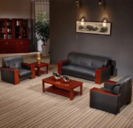 Office sofa, Office sofas, Office couch, Office seating, Reception sofa, Reception couch, Waiting room sofa, Waiting area seating, Lobby sofa, Office lounge sofa, Executive office sofa, Commercial office sofa, Business office sofa, Corporate sofa, Modern office sofa, Contemporary office sofa, Luxury office sofa, Premium office sofa, Professional office seating, Office furniture, Commercial furniture, Workplace furniture, Office lounge furniture, Reception furniture, Office lobby furniture, Visitor seating, Guest sofa, Office guest seating, Executive lounge seating, Office waiting room furniture, Office interior furniture, Office décor, Workspace furniture, Office seating solution, Office relaxation sofa, Comfortable office sofa, Ergonomic office sofa, Cushioned office sofa, Upholstered office sofa, Fabric office sofa, Leather office sofa, Faux leather office sofa, Velvet office sofa, Wooden office sofa, Metal frame office sofa, Durable office sofa, Heavy-duty office sofa, Stylish office sofa, Elegant office sofa, Minimalist office sofa, Industrial office sofa, Scandinavian office sofa, Classic office sofa, Contemporary lounge seating, Modern reception seating, Executive reception sofa, Office sofa set, Office sectional sofa, Two seater office sofa, 2 seater office sofa, Three seater office sofa, 3 seater office sofa, Single seater office sofa, Office armchair, Modular office sofa, Office lounge chair, Office seating arrangement, Business lounge furniture, Corporate reception seating, Professional waiting area furniture, Office visitor chair, Office guest couch, Compact office sofa, Small office sofa, Large office sofa, Space-saving office sofa, Office furniture for reception, Office furniture for lobby, Office furniture for waiting area, Office furniture for executive cabin, Office furniture for conference room, Office furniture for coworking space, Startup office furniture, Workspace seating, Comfortable workplace seating, Office sofa for visitors, Office sofa for clients, Office sofa for guests, Reception area seating, Business reception furniture, Office seating furniture, Premium reception sofa, Stylish reception furniture, Modern workspace seating, Elegant office lounge, Office break area furniture, Employee lounge sofa, Office relaxation furniture, Durable commercial seating, High quality office sofa, Premium quality office seating, Scratch-resistant office sofa, Easy to maintain office sofa, Office sofa with cushions, Office sofa with armrests, Soft office seating, Plush office sofa, Ergonomic lounge seating, Office seating for productivity, Office lounge décor, Office hospitality furniture, Waiting room furniture, Office seating collection, Office sofa online, Buy office sofa, Best office sofa, Affordable office sofa, Office sofa sale, Office sofa supplier, Office sofa manufacturer, Office sofa wholesale, Office sofa retailer, Office furniture online, Office seating solutions, Reception seating furniture, Lobby seating furniture, Commercial seating furniture, Business furniture solutions, Executive furniture, Modern office interiors, Professional office interiors, Workspace comfort, Corporate office lounge, Office comfort furniture, Office sofa for modern offices, Office sofa for corporate spaces, Office sofa for professional environments, Office sofa for business interiors, Office sofa for stylish workspaces, Office sofa for office reception, Office sofa for executive lounge, Office sofa for waiting lounge, Office sofa with modern design, Office sofa with elegant finish, Office sofa with premium upholstery, Office sofa with durable construction, Office sofa with sturdy frame, Office sofa with comfortable cushioning, Office sofa with ergonomic support, Office sofa with contemporary style, Office sofa with luxury appearance, Office sofa with minimalist design, Office sofa with timeless appeal, Office sofa with professional look, Office sofa for office décor, Office sofa for office interiors, Office sofa for workspace enhancement, Office sofa for customer lounge, Office sofa for reception lobby, Office sofa for commercial spaces, Office sofa for hospitality areas, Office sofa for meeting lounge,