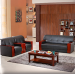 Office sofa, Office sofas, Office couch, Office seating, Reception sofa, Reception couch, Waiting room sofa, Waiting area seating, Lobby sofa, Office lounge sofa, Executive office sofa, Commercial office sofa, Business office sofa, Corporate sofa, Modern office sofa, Contemporary office sofa, Luxury office sofa, Premium office sofa, Professional office seating, Office furniture, Commercial furniture, Workplace furniture, Office lounge furniture, Reception furniture, Office lobby furniture, Visitor seating, Guest sofa, Office guest seating, Executive lounge seating, Office waiting room furniture, Office interior furniture, Office décor, Workspace furniture, Office seating solution, Office relaxation sofa, Comfortable office sofa, Ergonomic office sofa, Cushioned office sofa, Upholstered office sofa, Fabric office sofa, Leather office sofa, Faux leather office sofa, Velvet office sofa, Wooden office sofa, Metal frame office sofa, Durable office sofa, Heavy-duty office sofa, Stylish office sofa, Elegant office sofa, Minimalist office sofa, Industrial office sofa, Scandinavian office sofa, Classic office sofa, Contemporary lounge seating, Modern reception seating, Executive reception sofa, Office sofa set, Office sectional sofa, Two seater office sofa, 2 seater office sofa, Three seater office sofa, 3 seater office sofa, Single seater office sofa, Office armchair, Modular office sofa, Office lounge chair, Office seating arrangement, Business lounge furniture, Corporate reception seating, Professional waiting area furniture, Office visitor chair, Office guest couch, Compact office sofa, Small office sofa, Large office sofa, Space-saving office sofa, Office furniture for reception, Office furniture for lobby, Office furniture for waiting area, Office furniture for executive cabin, Office furniture for conference room, Office furniture for coworking space, Startup office furniture, Workspace seating, Comfortable workplace seating, Office sofa for visitors, Office sofa for clients, Office sofa for guests, Reception area seating, Business reception furniture, Office seating furniture, Premium reception sofa, Stylish reception furniture, Modern workspace seating, Elegant office lounge, Office break area furniture, Employee lounge sofa, Office relaxation furniture, Durable commercial seating, High quality office sofa, Premium quality office seating, Scratch-resistant office sofa, Easy to maintain office sofa, Office sofa with cushions, Office sofa with armrests, Soft office seating, Plush office sofa, Ergonomic lounge seating, Office seating for productivity, Office lounge décor, Office hospitality furniture, Waiting room furniture, Office seating collection, Office sofa online, Buy office sofa, Best office sofa, Affordable office sofa, Office sofa sale, Office sofa supplier, Office sofa manufacturer, Office sofa wholesale, Office sofa retailer, Office furniture online, Office seating solutions, Reception seating furniture, Lobby seating furniture, Commercial seating furniture, Business furniture solutions, Executive furniture, Modern office interiors, Professional office interiors, Workspace comfort, Corporate office lounge, Office comfort furniture, Office sofa for modern offices, Office sofa for corporate spaces, Office sofa for professional environments, Office sofa for business interiors, Office sofa for stylish workspaces, Office sofa for office reception, Office sofa for executive lounge, Office sofa for waiting lounge, Office sofa with modern design, Office sofa with elegant finish, Office sofa with premium upholstery, Office sofa with durable construction, Office sofa with sturdy frame, Office sofa with comfortable cushioning, Office sofa with ergonomic support, Office sofa with contemporary style, Office sofa with luxury appearance, Office sofa with minimalist design, Office sofa with timeless appeal, Office sofa with professional look, Office sofa for office décor, Office sofa for office interiors, Office sofa for workspace enhancement, Office sofa for customer lounge, Office sofa for reception lobby, Office sofa for commercial spaces, Office sofa for hospitality areas, Office sofa for meeting lounge,