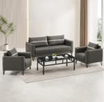 Office sofa, office lounge sofa, office furniture sofa, modern office sofa, executive office sofa, corporate office sofa, business office sofa, commercial office sofa, reception sofa, office reception sofa, waiting area sofa, lobby sofa, office lounge furniture, office seating furniture, workplace sofa, professional office sofa, luxury office sofa, premium office sofa, designer office sofa, contemporary office sofa, stylish office sofa, elegant office sofa, minimalist office sofa, modern lounge sofa, executive lounge sofa, office couch, office seating solution, office visitor sofa, client seating sofa, guest sofa, staff lounge sofa, employee lounge sofa, break room sofa, office relaxation sofa, collaborative workspace sofa, coworking office sofa, startup office sofa, creative office sofa, conference room sofa, meeting room sofa, reception area furniture, office interior furniture, commercial workspace furniture, corporate lounge furniture, office décor furniture, office furnishing, office furniture solutions, office seating solutions, comfortable office sofa, ergonomic office sofa, supportive office sofa, durable office sofa, heavy duty office sofa, high quality office sofa, premium quality office furniture, custom office sofa, custom made office sofa, bespoke office sofa, made to order office sofa, modular office sofa, sectional office sofa, L shaped office sofa, corner office sofa, 2 seater office sofa, 3 seater office sofa, single seater office sofa, office sofa set, office sofa collection, office sofa with cushions, office sofa with armrests, office sofa with storage, office sofa with wooden legs, office sofa with metal legs, leather office sofa, fabric office sofa, velvet office sofa, upholstered office sofa, modern leather office sofa, executive leather sofa, office lounge chairs, office waiting chairs, office seating furniture collection, office sofa design, modern office sofa design, luxury office interior furniture, office lounge design, office reception design, office interior design furniture, office furniture manufacturer, office sofa manufacturer, office sofa supplier, office sofa wholesaler, office sofa exporter, office sofa retailer, office sofa online, office sofa for sale, buy office sofa, affordable office sofa, office sofa deals, office sofa installation, office sofa customization, office sofa repair, office sofa replacement, office sofa for business, office sofa for companies, office sofa for corporate offices, office sofa for small office, office sofa for large office, office sofa for hotels, office sofa for clinics, office sofa for hospitals, office sofa for schools, office sofa for banks, office sofa for reception areas, office sofa for waiting rooms, office sofa for commercial spaces, office sofa for executive offices, office sofa for management offices, office sofa for boardrooms, office sofa for lounges, office sofa for modern workplaces, office sofa for professional environments, office sofa with modern finish, office sofa with premium craftsmanship, office sofa with elegant design, office sofa with comfortable seating, office sofa with durable upholstery, office sofa with stylish appearance, office sofa with functional design, office sofa with contemporary aesthetics, office sofa furniture collection, office lounge furniture collection, office seating manufacturer, office furniture supplier, office sofa Kenya, office furniture Kenya, office sofa Nairobi, office furniture Nairobi, office sofa supplier Kenya, office sofa manufacturer Kenya, custom office sofa Kenya, modern office sofa Kenya, premium office furniture Kenya, commercial office furniture Kenya, office seating solutions Kenya, office lounge furniture Kenya, office interior solutions Kenya, corporate office sofa Kenya, reception sofa Kenya, office waiting sofa Kenya, office sofa wholesale Kenya, office sofa for