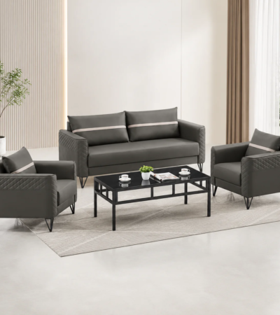 Office sofa, office lounge sofa, office furniture sofa, modern office sofa, executive office sofa, corporate office sofa, business office sofa, commercial office sofa, reception sofa, office reception sofa, waiting area sofa, lobby sofa, office lounge furniture, office seating furniture, workplace sofa, professional office sofa, luxury office sofa, premium office sofa, designer office sofa, contemporary office sofa, stylish office sofa, elegant office sofa, minimalist office sofa, modern lounge sofa, executive lounge sofa, office couch, office seating solution, office visitor sofa, client seating sofa, guest sofa, staff lounge sofa, employee lounge sofa, break room sofa, office relaxation sofa, collaborative workspace sofa, coworking office sofa, startup office sofa, creative office sofa, conference room sofa, meeting room sofa, reception area furniture, office interior furniture, commercial workspace furniture, corporate lounge furniture, office décor furniture, office furnishing, office furniture solutions, office seating solutions, comfortable office sofa, ergonomic office sofa, supportive office sofa, durable office sofa, heavy duty office sofa, high quality office sofa, premium quality office furniture, custom office sofa, custom made office sofa, bespoke office sofa, made to order office sofa, modular office sofa, sectional office sofa, L shaped office sofa, corner office sofa, 2 seater office sofa, 3 seater office sofa, single seater office sofa, office sofa set, office sofa collection, office sofa with cushions, office sofa with armrests, office sofa with storage, office sofa with wooden legs, office sofa with metal legs, leather office sofa, fabric office sofa, velvet office sofa, upholstered office sofa, modern leather office sofa, executive leather sofa, office lounge chairs, office waiting chairs, office seating furniture collection, office sofa design, modern office sofa design, luxury office interior furniture, office lounge design, office reception design, office interior design furniture, office furniture manufacturer, office sofa manufacturer, office sofa supplier, office sofa wholesaler, office sofa exporter, office sofa retailer, office sofa online, office sofa for sale, buy office sofa, affordable office sofa, office sofa deals, office sofa installation, office sofa customization, office sofa repair, office sofa replacement, office sofa for business, office sofa for companies, office sofa for corporate offices, office sofa for small office, office sofa for large office, office sofa for hotels, office sofa for clinics, office sofa for hospitals, office sofa for schools, office sofa for banks, office sofa for reception areas, office sofa for waiting rooms, office sofa for commercial spaces, office sofa for executive offices, office sofa for management offices, office sofa for boardrooms, office sofa for lounges, office sofa for modern workplaces, office sofa for professional environments, office sofa with modern finish, office sofa with premium craftsmanship, office sofa with elegant design, office sofa with comfortable seating, office sofa with durable upholstery, office sofa with stylish appearance, office sofa with functional design, office sofa with contemporary aesthetics, office sofa furniture collection, office lounge furniture collection, office seating manufacturer, office furniture supplier, office sofa Kenya, office furniture Kenya, office sofa Nairobi, office furniture Nairobi, office sofa supplier Kenya, office sofa manufacturer Kenya, custom office sofa Kenya, modern office sofa Kenya, premium office furniture Kenya, commercial office furniture Kenya, office seating solutions Kenya, office lounge furniture Kenya, office interior solutions Kenya, corporate office sofa Kenya, reception sofa Kenya, office waiting sofa Kenya, office sofa wholesale Kenya, office sofa for