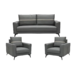 Office sofa, office lounge sofa, office furniture sofa, modern office sofa, executive office sofa, corporate office sofa, business office sofa, commercial office sofa, reception sofa, office reception sofa, waiting area sofa, lobby sofa, office lounge furniture, office seating furniture, workplace sofa, professional office sofa, luxury office sofa, premium office sofa, designer office sofa, contemporary office sofa, stylish office sofa, elegant office sofa, minimalist office sofa, modern lounge sofa, executive lounge sofa, office couch, office seating solution, office visitor sofa, client seating sofa, guest sofa, staff lounge sofa, employee lounge sofa, break room sofa, office relaxation sofa, collaborative workspace sofa, coworking office sofa, startup office sofa, creative office sofa, conference room sofa, meeting room sofa, reception area furniture, office interior furniture, commercial workspace furniture, corporate lounge furniture, office décor furniture, office furnishing, office furniture solutions, office seating solutions, comfortable office sofa, ergonomic office sofa, supportive office sofa, durable office sofa, heavy duty office sofa, high quality office sofa, premium quality office furniture, custom office sofa, custom made office sofa, bespoke office sofa, made to order office sofa, modular office sofa, sectional office sofa, L shaped office sofa, corner office sofa, 2 seater office sofa, 3 seater office sofa, single seater office sofa, office sofa set, office sofa collection, office sofa with cushions, office sofa with armrests, office sofa with storage, office sofa with wooden legs, office sofa with metal legs, leather office sofa, fabric office sofa, velvet office sofa, upholstered office sofa, modern leather office sofa, executive leather sofa, office lounge chairs, office waiting chairs, office seating furniture collection, office sofa design, modern office sofa design, luxury office interior furniture, office lounge design, office reception design, office interior design furniture, office furniture manufacturer, office sofa manufacturer, office sofa supplier, office sofa wholesaler, office sofa exporter, office sofa retailer, office sofa online, office sofa for sale, buy office sofa, affordable office sofa, office sofa deals, office sofa installation, office sofa customization, office sofa repair, office sofa replacement, office sofa for business, office sofa for companies, office sofa for corporate offices, office sofa for small office, office sofa for large office, office sofa for hotels, office sofa for clinics, office sofa for hospitals, office sofa for schools, office sofa for banks, office sofa for reception areas, office sofa for waiting rooms, office sofa for commercial spaces, office sofa for executive offices, office sofa for management offices, office sofa for boardrooms, office sofa for lounges, office sofa for modern workplaces, office sofa for professional environments, office sofa with modern finish, office sofa with premium craftsmanship, office sofa with elegant design, office sofa with comfortable seating, office sofa with durable upholstery, office sofa with stylish appearance, office sofa with functional design, office sofa with contemporary aesthetics, office sofa furniture collection, office lounge furniture collection, office seating manufacturer, office furniture supplier, office sofa Kenya, office furniture Kenya, office sofa Nairobi, office furniture Nairobi, office sofa supplier Kenya, office sofa manufacturer Kenya, custom office sofa Kenya, modern office sofa Kenya, premium office furniture Kenya, commercial office furniture Kenya, office seating solutions Kenya, office lounge furniture Kenya, office interior solutions Kenya, corporate office sofa Kenya, reception sofa Kenya, office waiting sofa Kenya, office sofa wholesale Kenya, office sofa for