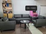 Office sofa, office lounge sofa, office furniture sofa, modern office sofa, executive office sofa, corporate office sofa, business office sofa, commercial office sofa, reception sofa, office reception sofa, waiting area sofa, lobby sofa, office lounge furniture, office seating furniture, workplace sofa, professional office sofa, luxury office sofa, premium office sofa, designer office sofa, contemporary office sofa, stylish office sofa, elegant office sofa, minimalist office sofa, modern lounge sofa, executive lounge sofa, office couch, office seating solution, office visitor sofa, client seating sofa, guest sofa, staff lounge sofa, employee lounge sofa, break room sofa, office relaxation sofa, collaborative workspace sofa, coworking office sofa, startup office sofa, creative office sofa, conference room sofa, meeting room sofa, reception area furniture, office interior furniture, commercial workspace furniture, corporate lounge furniture, office décor furniture, office furnishing, office furniture solutions, office seating solutions, comfortable office sofa, ergonomic office sofa, supportive office sofa, durable office sofa, heavy duty office sofa, high quality office sofa, premium quality office furniture, custom office sofa, custom made office sofa, bespoke office sofa, made to order office sofa, modular office sofa, sectional office sofa, L shaped office sofa, corner office sofa, 2 seater office sofa, 3 seater office sofa, single seater office sofa, office sofa set, office sofa collection, office sofa with cushions, office sofa with armrests, office sofa with storage, office sofa with wooden legs, office sofa with metal legs, leather office sofa, fabric office sofa, velvet office sofa, upholstered office sofa, modern leather office sofa, executive leather sofa, office lounge chairs, office waiting chairs, office seating furniture collection, office sofa design, modern office sofa design, luxury office interior furniture, office lounge design, office reception design, office interior design furniture, office furniture manufacturer, office sofa manufacturer, office sofa supplier, office sofa wholesaler, office sofa exporter, office sofa retailer, office sofa online, office sofa for sale, buy office sofa, affordable office sofa, office sofa deals, office sofa installation, office sofa customization, office sofa repair, office sofa replacement, office sofa for business, office sofa for companies, office sofa for corporate offices, office sofa for small office, office sofa for large office, office sofa for hotels, office sofa for clinics, office sofa for hospitals, office sofa for schools, office sofa for banks, office sofa for reception areas, office sofa for waiting rooms, office sofa for commercial spaces, office sofa for executive offices, office sofa for management offices, office sofa for boardrooms, office sofa for lounges, office sofa for modern workplaces, office sofa for professional environments, office sofa with modern finish, office sofa with premium craftsmanship, office sofa with elegant design, office sofa with comfortable seating, office sofa with durable upholstery, office sofa with stylish appearance, office sofa with functional design, office sofa with contemporary aesthetics, office sofa furniture collection, office lounge furniture collection, office seating manufacturer, office furniture supplier, office sofa Kenya, office furniture Kenya, office sofa Nairobi, office furniture Nairobi, office sofa supplier Kenya, office sofa manufacturer Kenya, custom office sofa Kenya, modern office sofa Kenya, premium office furniture Kenya, commercial office furniture Kenya, office seating solutions Kenya, office lounge furniture Kenya, office interior solutions Kenya, corporate office sofa Kenya, reception sofa Kenya, office waiting sofa Kenya, office sofa wholesale Kenya, office sofa for