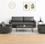 Office sofa, office lounge sofa, office furniture sofa, modern office sofa, executive office sofa, corporate office sofa, business office sofa, commercial office sofa, reception sofa, office reception sofa, waiting area sofa, lobby sofa, office lounge furniture, office seating furniture, workplace sofa, professional office sofa, luxury office sofa, premium office sofa, designer office sofa, contemporary office sofa, stylish office sofa, elegant office sofa, minimalist office sofa, modern lounge sofa, executive lounge sofa, office couch, office seating solution, office visitor sofa, client seating sofa, guest sofa, staff lounge sofa, employee lounge sofa, break room sofa, office relaxation sofa, collaborative workspace sofa, coworking office sofa, startup office sofa, creative office sofa, conference room sofa, meeting room sofa, reception area furniture, office interior furniture, commercial workspace furniture, corporate lounge furniture, office décor furniture, office furnishing, office furniture solutions, office seating solutions, comfortable office sofa, ergonomic office sofa, supportive office sofa, durable office sofa, heavy duty office sofa, high quality office sofa, premium quality office furniture, custom office sofa, custom made office sofa, bespoke office sofa, made to order office sofa, modular office sofa, sectional office sofa, L shaped office sofa, corner office sofa, 2 seater office sofa, 3 seater office sofa, single seater office sofa, office sofa set, office sofa collection, office sofa with cushions, office sofa with armrests, office sofa with storage, office sofa with wooden legs, office sofa with metal legs, leather office sofa, fabric office sofa, velvet office sofa, upholstered office sofa, modern leather office sofa, executive leather sofa, office lounge chairs, office waiting chairs, office seating furniture collection, office sofa design, modern office sofa design, luxury office interior furniture, office lounge design, office reception design, office interior design furniture, office furniture manufacturer, office sofa manufacturer, office sofa supplier, office sofa wholesaler, office sofa exporter, office sofa retailer, office sofa online, office sofa for sale, buy office sofa, affordable office sofa, office sofa deals, office sofa installation, office sofa customization, office sofa repair, office sofa replacement, office sofa for business, office sofa for companies, office sofa for corporate offices, office sofa for small office, office sofa for large office, office sofa for hotels, office sofa for clinics, office sofa for hospitals, office sofa for schools, office sofa for banks, office sofa for reception areas, office sofa for waiting rooms, office sofa for commercial spaces, office sofa for executive offices, office sofa for management offices, office sofa for boardrooms, office sofa for lounges, office sofa for modern workplaces, office sofa for professional environments, office sofa with modern finish, office sofa with premium craftsmanship, office sofa with elegant design, office sofa with comfortable seating, office sofa with durable upholstery, office sofa with stylish appearance, office sofa with functional design, office sofa with contemporary aesthetics, office sofa furniture collection, office lounge furniture collection, office seating manufacturer, office furniture supplier, office sofa Kenya, office furniture Kenya, office sofa Nairobi, office furniture Nairobi, office sofa supplier Kenya, office sofa manufacturer Kenya, custom office sofa Kenya, modern office sofa Kenya, premium office furniture Kenya, commercial office furniture Kenya, office seating solutions Kenya, office lounge furniture Kenya, office interior solutions Kenya, corporate office sofa Kenya, reception sofa Kenya, office waiting sofa Kenya, office sofa wholesale Kenya, office sofa for