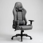 Gaming Chair, Gaming Chair 1000, Gaming chairs, Ergonomic gaming chair, PC gaming chair, Computer gaming chair, Gamer chair, Professional gaming chair, Premium gaming chair, Luxury gaming chair, Executive gaming chair, High back gaming chair, Racing style gaming chair, Racing gaming chair, Reclining gaming chair, Adjustable gaming chair, Swivel gaming chair, Revolving gaming chair, Comfortable gaming chair, Gaming office chair, Gaming desk chair, Gaming workstation chair, RGB gaming chair, Mesh gaming chair, Leather gaming chair, Faux leather gaming chair, PU leather gaming chair, Fabric gaming chair, Breathable gaming chair, Ergonomic chair, Adjustable height gaming chair, Recliner gaming chair, Gaming chair with footrest, Gaming chair with headrest, Gaming chair with lumbar support, Gaming chair with neck pillow, Gaming chair with armrests, Gaming chair with adjustable armrests, Gaming chair with 3D armrests, Gaming chair with 4D armrests, Gaming chair with tilt function, Gaming chair with reclining backrest, Gaming chair with wheels, Gaming chair with casters, Gaming chair with padded seat, Gaming chair with memory foam cushion, Gaming chair with steel frame, Heavy duty gaming chair, Durable gaming chair, High quality gaming chair, Premium quality gaming chair, Stylish gaming chair, Modern gaming chair, Contemporary gaming chair, Professional gamer chair, Esports gaming chair, Streaming chair, Streamer chair, Gaming setup chair, Gaming room furniture, Gaming furniture, Gamer furniture, Home gaming chair, Home office gaming chair, Study gaming chair, Computer chair, PC chair, Office chair for gaming, Gaming chair for long hours, Gaming chair for PC gamers, Gaming chair for console gaming, Gaming chair for PlayStation, Gaming chair for Xbox, Gaming chair for Nintendo Switch, Gaming chair for streamers, Gaming chair for content creators, Gaming chair for students, Gaming chair for professionals, Gaming chair for work from home, Gaming chair for home office, Gaming chair for adults, Gaming chair for teens, Gaming chair for men, Gaming chair for women, Gaming chair with ergonomic support, Gaming chair with breathable backrest, Gaming chair with soft cushioning, Gaming chair with premium upholstery, Gaming chair with sturdy construction, Gaming chair with durable base, Gaming chair with smooth rolling wheels, Gaming chair with adjustable recline, Gaming chair with lock mechanism, Gaming chair with premium finish, Gaming chair with modern design, Gaming chair with sleek appearance, Gaming chair with racing design, Gaming chair with quality craftsmanship, Gaming chair for gaming setup, Gaming chair for office setup, Gaming chair for workstation, Gaming chair for gaming desk, Gaming chair for computer desk, Gaming chair for productivity, Gaming chair for comfort, Gaming chair for healthy posture, Gaming chair for extended sessions, Gaming chair for marathon gaming, Gaming chair for esports tournaments, Gaming chair for gaming rooms, Gaming chair for entertainment rooms, Gaming chair for study rooms, Gaming chair solutions, Ergonomic seating solutions, Gaming furniture solutions, Workspace furniture, Office furniture, Home furniture, Buy gaming chair, Best gaming chair, Affordable gaming chair, Gaming chair online, Gaming chair sale, Gaming chair supplier, Gaming chair manufacturer, Gaming chair wholesaler, Gaming chair retailer, Gaming chair exporter, Gaming chair collection, Gaming chair design, Gaming chair ideas, Gaming chair accessories, Premium gaming furniture, Modern gaming furniture, Comfortable gaming seating, Professional gaming equipment, Ergonomic seating furniture, Gaming chair with premium materials, Gaming chair with practical features, Gaming chair built for durability, Gaming chair built for comfort, Gaming chair designed for gamers, Gaming chair designed for professionals, Gaming chair optimized for performance, Gaming chair optimized for long gaming sessions, Gaming chair furniture for gaming rooms, Gaming chair furniture for home