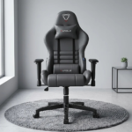 Gaming Chair, Gaming Chair 1000, Gaming chairs, Ergonomic gaming chair, PC gaming chair, Computer gaming chair, Gamer chair, Professional gaming chair, Premium gaming chair, Luxury gaming chair, Executive gaming chair, High back gaming chair, Racing style gaming chair, Racing gaming chair, Reclining gaming chair, Adjustable gaming chair, Swivel gaming chair, Revolving gaming chair, Comfortable gaming chair, Gaming office chair, Gaming desk chair, Gaming workstation chair, RGB gaming chair, Mesh gaming chair, Leather gaming chair, Faux leather gaming chair, PU leather gaming chair, Fabric gaming chair, Breathable gaming chair, Ergonomic chair, Adjustable height gaming chair, Recliner gaming chair, Gaming chair with footrest, Gaming chair with headrest, Gaming chair with lumbar support, Gaming chair with neck pillow, Gaming chair with armrests, Gaming chair with adjustable armrests, Gaming chair with 3D armrests, Gaming chair with 4D armrests, Gaming chair with tilt function, Gaming chair with reclining backrest, Gaming chair with wheels, Gaming chair with casters, Gaming chair with padded seat, Gaming chair with memory foam cushion, Gaming chair with steel frame, Heavy duty gaming chair, Durable gaming chair, High quality gaming chair, Premium quality gaming chair, Stylish gaming chair, Modern gaming chair, Contemporary gaming chair, Professional gamer chair, Esports gaming chair, Streaming chair, Streamer chair, Gaming setup chair, Gaming room furniture, Gaming furniture, Gamer furniture, Home gaming chair, Home office gaming chair, Study gaming chair, Computer chair, PC chair, Office chair for gaming, Gaming chair for long hours, Gaming chair for PC gamers, Gaming chair for console gaming, Gaming chair for PlayStation, Gaming chair for Xbox, Gaming chair for Nintendo Switch, Gaming chair for streamers, Gaming chair for content creators, Gaming chair for students, Gaming chair for professionals, Gaming chair for work from home, Gaming chair for home office, Gaming chair for adults, Gaming chair for teens, Gaming chair for men, Gaming chair for women, Gaming chair with ergonomic support, Gaming chair with breathable backrest, Gaming chair with soft cushioning, Gaming chair with premium upholstery, Gaming chair with sturdy construction, Gaming chair with durable base, Gaming chair with smooth rolling wheels, Gaming chair with adjustable recline, Gaming chair with lock mechanism, Gaming chair with premium finish, Gaming chair with modern design, Gaming chair with sleek appearance, Gaming chair with racing design, Gaming chair with quality craftsmanship, Gaming chair for gaming setup, Gaming chair for office setup, Gaming chair for workstation, Gaming chair for gaming desk, Gaming chair for computer desk, Gaming chair for productivity, Gaming chair for comfort, Gaming chair for healthy posture, Gaming chair for extended sessions, Gaming chair for marathon gaming, Gaming chair for esports tournaments, Gaming chair for gaming rooms, Gaming chair for entertainment rooms, Gaming chair for study rooms, Gaming chair solutions, Ergonomic seating solutions, Gaming furniture solutions, Workspace furniture, Office furniture, Home furniture, Buy gaming chair, Best gaming chair, Affordable gaming chair, Gaming chair online, Gaming chair sale, Gaming chair supplier, Gaming chair manufacturer, Gaming chair wholesaler, Gaming chair retailer, Gaming chair exporter, Gaming chair collection, Gaming chair design, Gaming chair ideas, Gaming chair accessories, Premium gaming furniture, Modern gaming furniture, Comfortable gaming seating, Professional gaming equipment, Ergonomic seating furniture, Gaming chair with premium materials, Gaming chair with practical features, Gaming chair built for durability, Gaming chair built for comfort, Gaming chair designed for gamers, Gaming chair designed for professionals, Gaming chair optimized for performance, Gaming chair optimized for long gaming sessions, Gaming chair furniture for gaming rooms, Gaming chair furniture for home