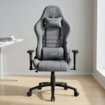 Gaming Chair, Gaming Chair 1000, Gaming chairs, Ergonomic gaming chair, PC gaming chair, Computer gaming chair, Gamer chair, Professional gaming chair, Premium gaming chair, Luxury gaming chair, Executive gaming chair, High back gaming chair, Racing style gaming chair, Racing gaming chair, Reclining gaming chair, Adjustable gaming chair, Swivel gaming chair, Revolving gaming chair, Comfortable gaming chair, Gaming office chair, Gaming desk chair, Gaming workstation chair, RGB gaming chair, Mesh gaming chair, Leather gaming chair, Faux leather gaming chair, PU leather gaming chair, Fabric gaming chair, Breathable gaming chair, Ergonomic chair, Adjustable height gaming chair, Recliner gaming chair, Gaming chair with footrest, Gaming chair with headrest, Gaming chair with lumbar support, Gaming chair with neck pillow, Gaming chair with armrests, Gaming chair with adjustable armrests, Gaming chair with 3D armrests, Gaming chair with 4D armrests, Gaming chair with tilt function, Gaming chair with reclining backrest, Gaming chair with wheels, Gaming chair with casters, Gaming chair with padded seat, Gaming chair with memory foam cushion, Gaming chair with steel frame, Heavy duty gaming chair, Durable gaming chair, High quality gaming chair, Premium quality gaming chair, Stylish gaming chair, Modern gaming chair, Contemporary gaming chair, Professional gamer chair, Esports gaming chair, Streaming chair, Streamer chair, Gaming setup chair, Gaming room furniture, Gaming furniture, Gamer furniture, Home gaming chair, Home office gaming chair, Study gaming chair, Computer chair, PC chair, Office chair for gaming, Gaming chair for long hours, Gaming chair for PC gamers, Gaming chair for console gaming, Gaming chair for PlayStation, Gaming chair for Xbox, Gaming chair for Nintendo Switch, Gaming chair for streamers, Gaming chair for content creators, Gaming chair for students, Gaming chair for professionals, Gaming chair for work from home, Gaming chair for home office, Gaming chair for adults, Gaming chair for teens, Gaming chair for men, Gaming chair for women, Gaming chair with ergonomic support, Gaming chair with breathable backrest, Gaming chair with soft cushioning, Gaming chair with premium upholstery, Gaming chair with sturdy construction, Gaming chair with durable base, Gaming chair with smooth rolling wheels, Gaming chair with adjustable recline, Gaming chair with lock mechanism, Gaming chair with premium finish, Gaming chair with modern design, Gaming chair with sleek appearance, Gaming chair with racing design, Gaming chair with quality craftsmanship, Gaming chair for gaming setup, Gaming chair for office setup, Gaming chair for workstation, Gaming chair for gaming desk, Gaming chair for computer desk, Gaming chair for productivity, Gaming chair for comfort, Gaming chair for healthy posture, Gaming chair for extended sessions, Gaming chair for marathon gaming, Gaming chair for esports tournaments, Gaming chair for gaming rooms, Gaming chair for entertainment rooms, Gaming chair for study rooms, Gaming chair solutions, Ergonomic seating solutions, Gaming furniture solutions, Workspace furniture, Office furniture, Home furniture, Buy gaming chair, Best gaming chair, Affordable gaming chair, Gaming chair online, Gaming chair sale, Gaming chair supplier, Gaming chair manufacturer, Gaming chair wholesaler, Gaming chair retailer, Gaming chair exporter, Gaming chair collection, Gaming chair design, Gaming chair ideas, Gaming chair accessories, Premium gaming furniture, Modern gaming furniture, Comfortable gaming seating, Professional gaming equipment, Ergonomic seating furniture, Gaming chair with premium materials, Gaming chair with practical features, Gaming chair built for durability, Gaming chair built for comfort, Gaming chair designed for gamers, Gaming chair designed for professionals, Gaming chair optimized for performance, Gaming chair optimized for long gaming sessions, Gaming chair furniture for gaming rooms, Gaming chair furniture for home